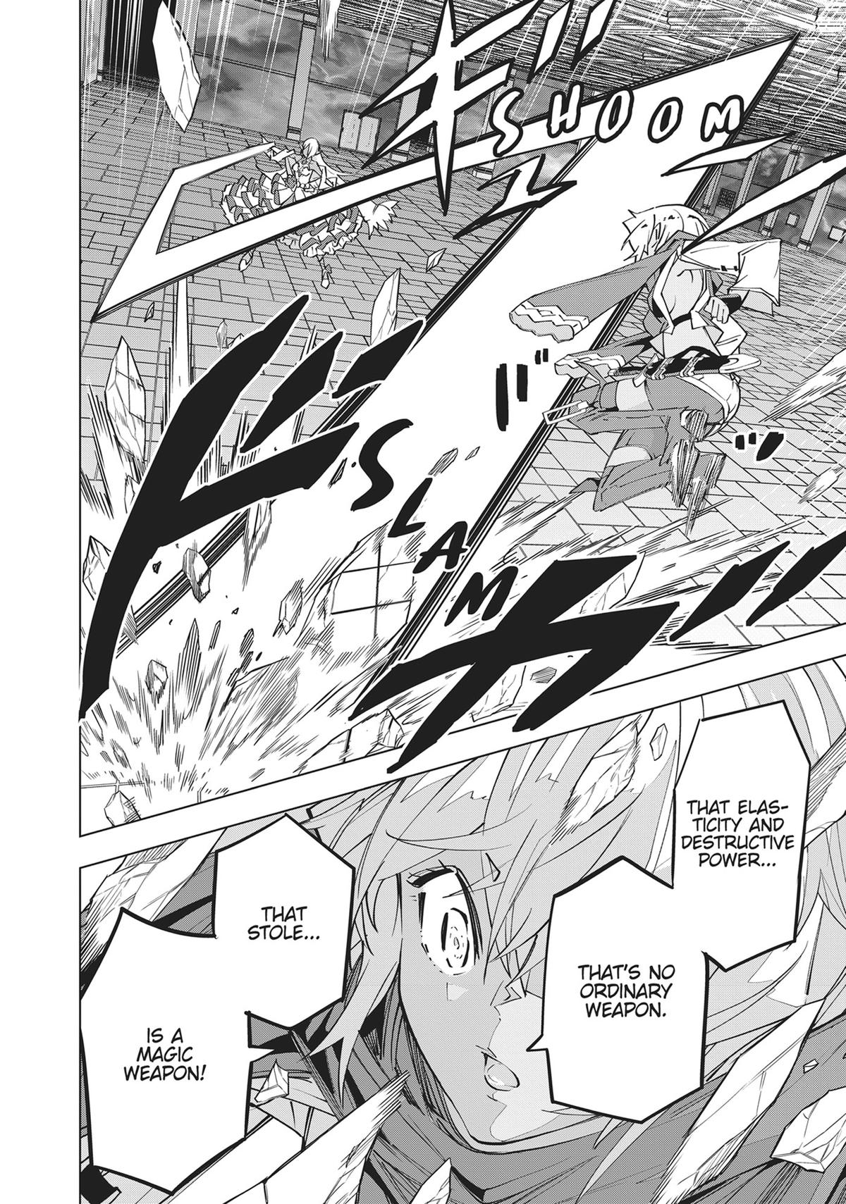 Read Backstabbed in a Backwater Dungeon_ My Party Tried to Kill Me, But Thanks to an Infinite Gacha I Got LVL 9999 Friends and Am Out for Revenge EN Manga Online