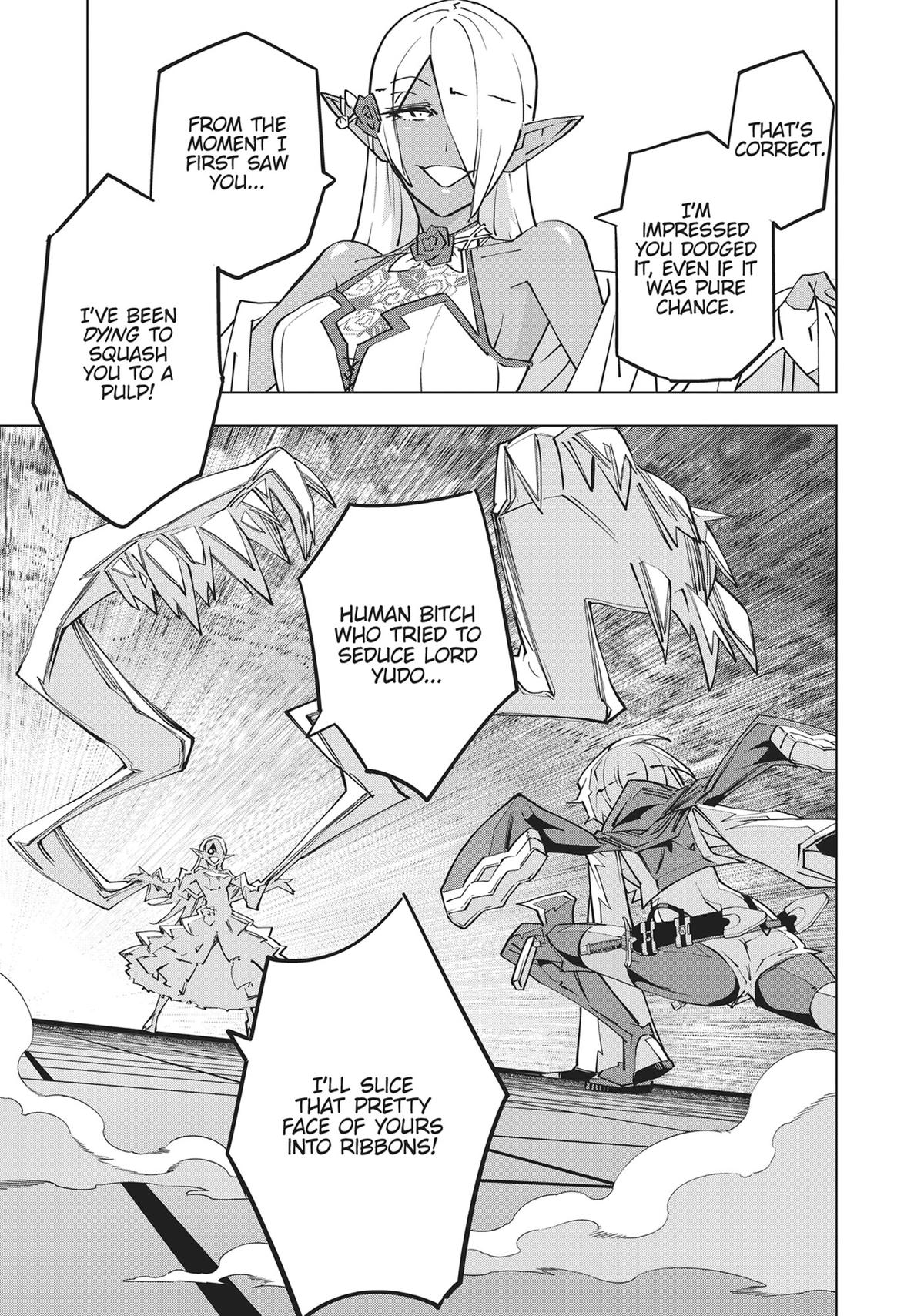 Read Backstabbed in a Backwater Dungeon_ My Party Tried to Kill Me, But Thanks to an Infinite Gacha I Got LVL 9999 Friends and Am Out for Revenge EN Manga Online