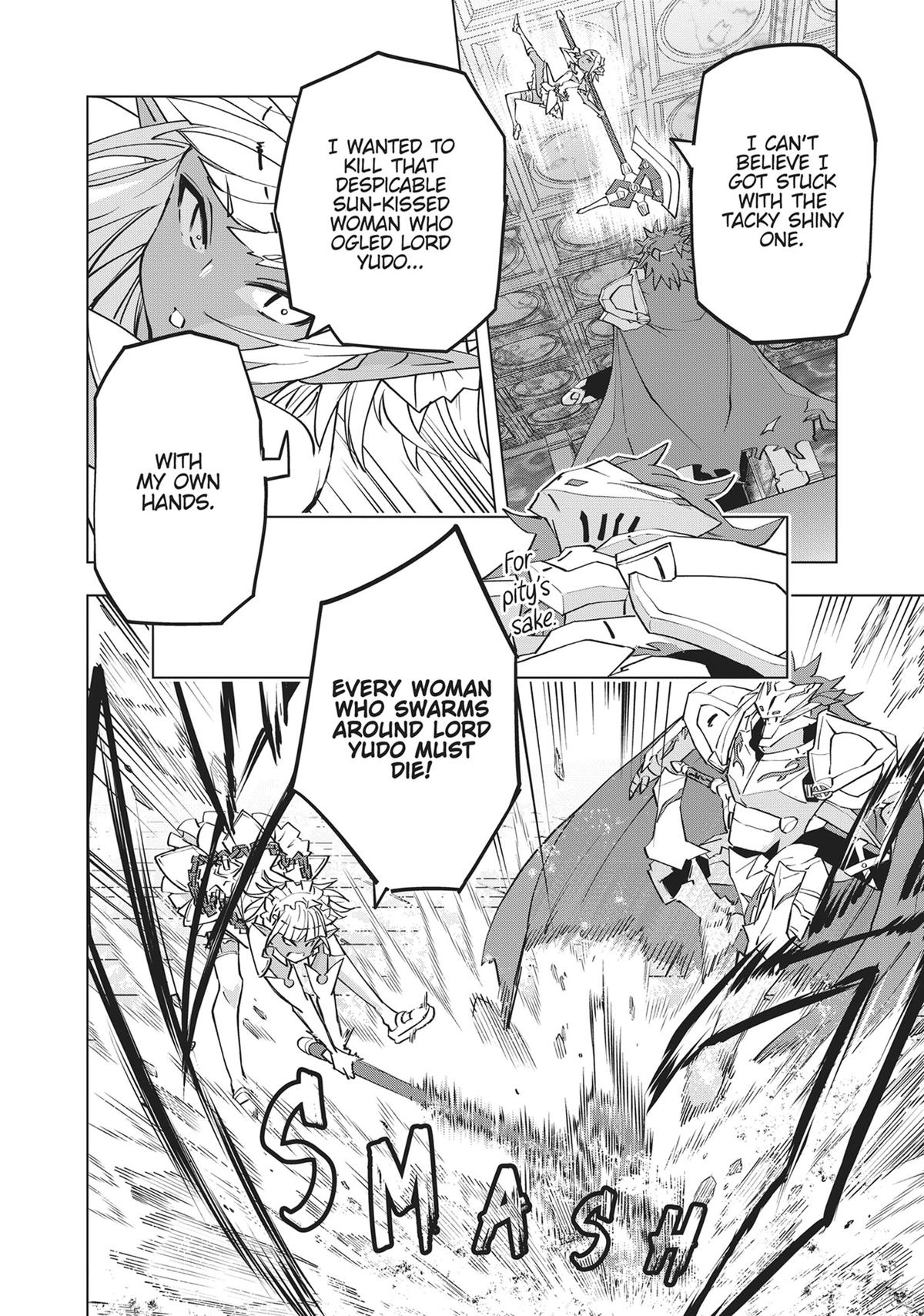 Read Backstabbed in a Backwater Dungeon_ My Party Tried to Kill Me, But Thanks to an Infinite Gacha I Got LVL 9999 Friends and Am Out for Revenge EN Manga Online