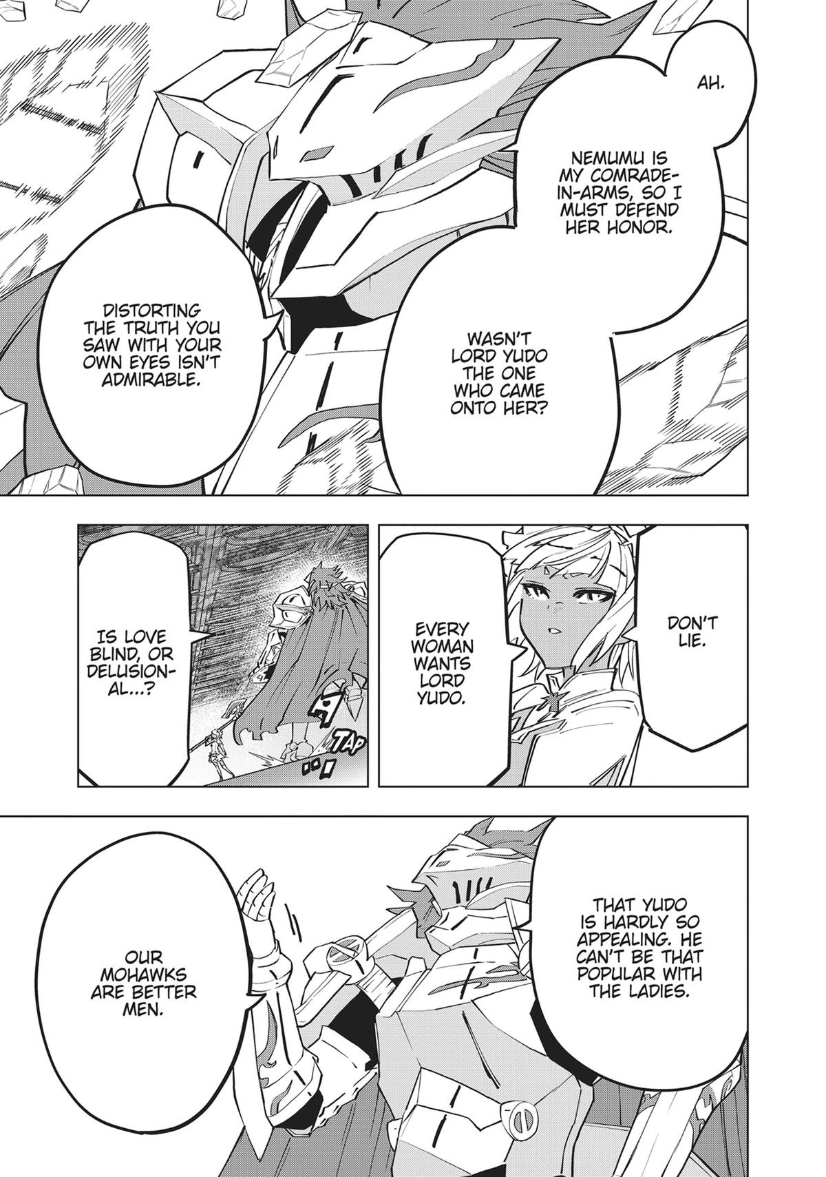 Read Backstabbed in a Backwater Dungeon_ My Party Tried to Kill Me, But Thanks to an Infinite Gacha I Got LVL 9999 Friends and Am Out for Revenge EN Manga Online