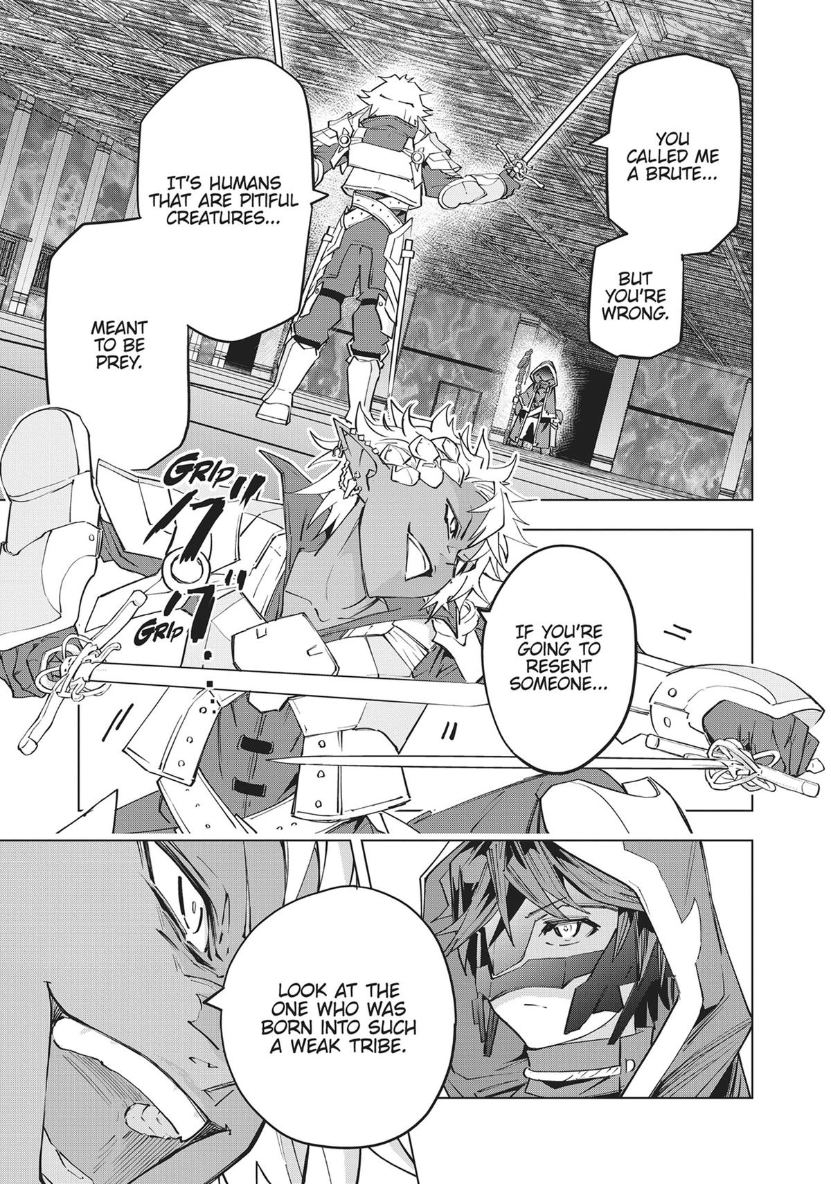 Read Backstabbed in a Backwater Dungeon_ My Party Tried to Kill Me, But Thanks to an Infinite Gacha I Got LVL 9999 Friends and Am Out for Revenge EN Manga Online