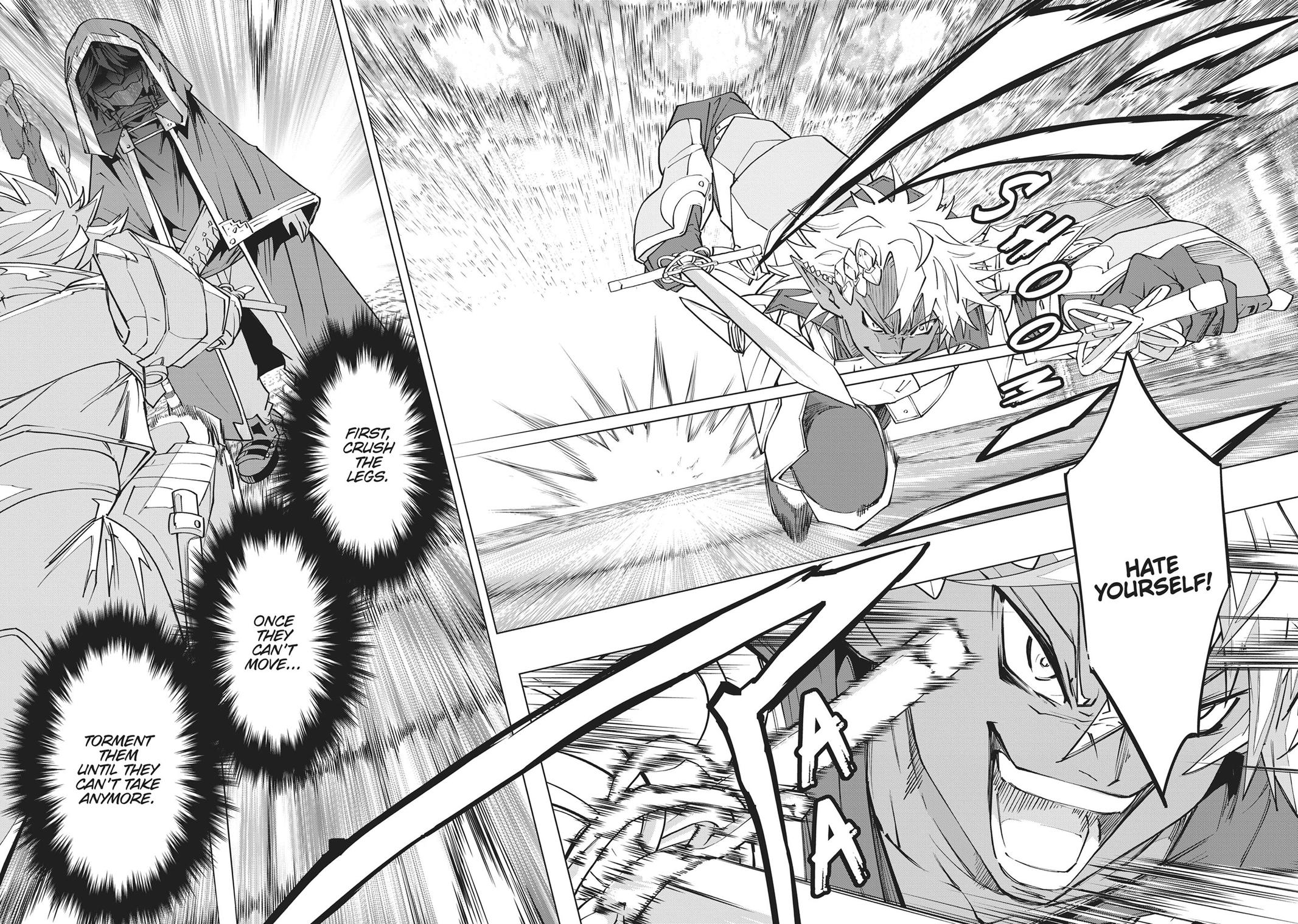 Read Backstabbed in a Backwater Dungeon_ My Party Tried to Kill Me, But Thanks to an Infinite Gacha I Got LVL 9999 Friends and Am Out for Revenge EN Manga Online