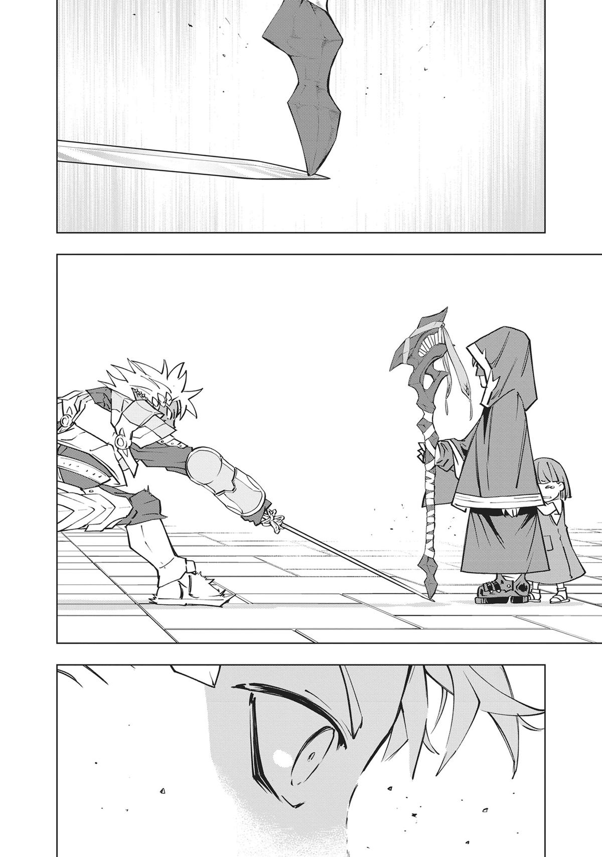 Read Backstabbed in a Backwater Dungeon_ My Party Tried to Kill Me, But Thanks to an Infinite Gacha I Got LVL 9999 Friends and Am Out for Revenge EN Manga Online