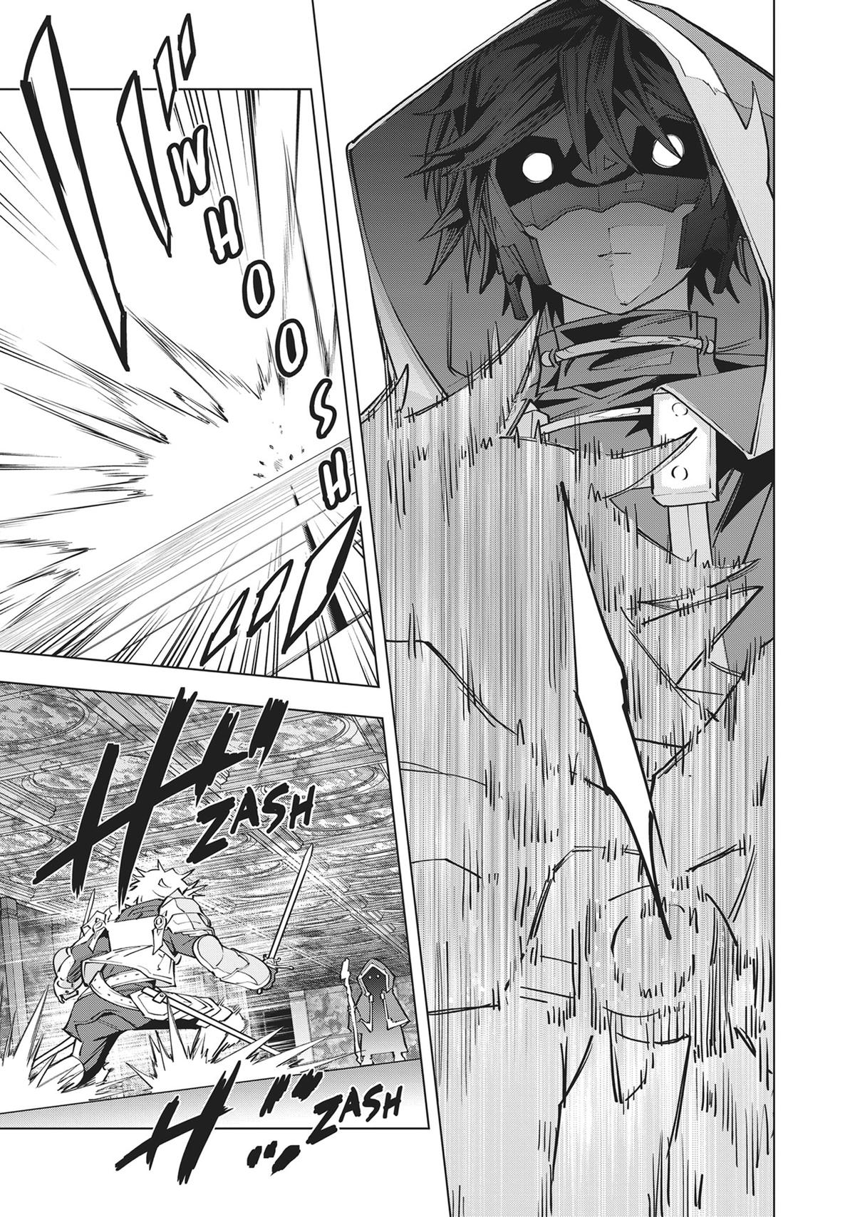 Read Backstabbed in a Backwater Dungeon_ My Party Tried to Kill Me, But Thanks to an Infinite Gacha I Got LVL 9999 Friends and Am Out for Revenge EN Manga Online