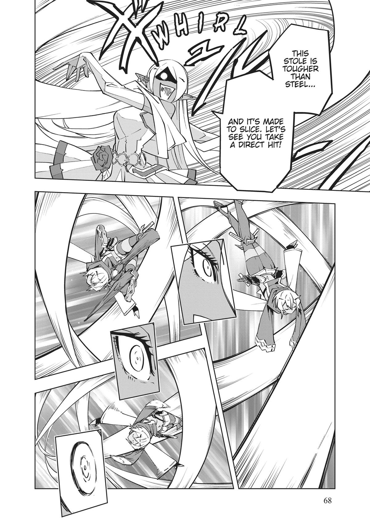Read Backstabbed in a Backwater Dungeon_ My Party Tried to Kill Me, But Thanks to an Infinite Gacha I Got LVL 9999 Friends and Am Out for Revenge EN Manga Online