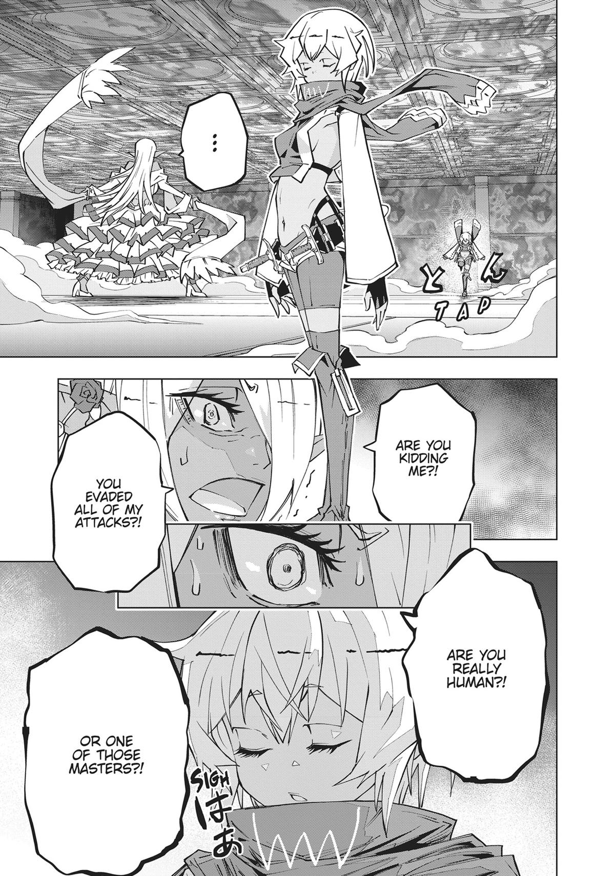 Read Backstabbed in a Backwater Dungeon_ My Party Tried to Kill Me, But Thanks to an Infinite Gacha I Got LVL 9999 Friends and Am Out for Revenge EN Manga Online