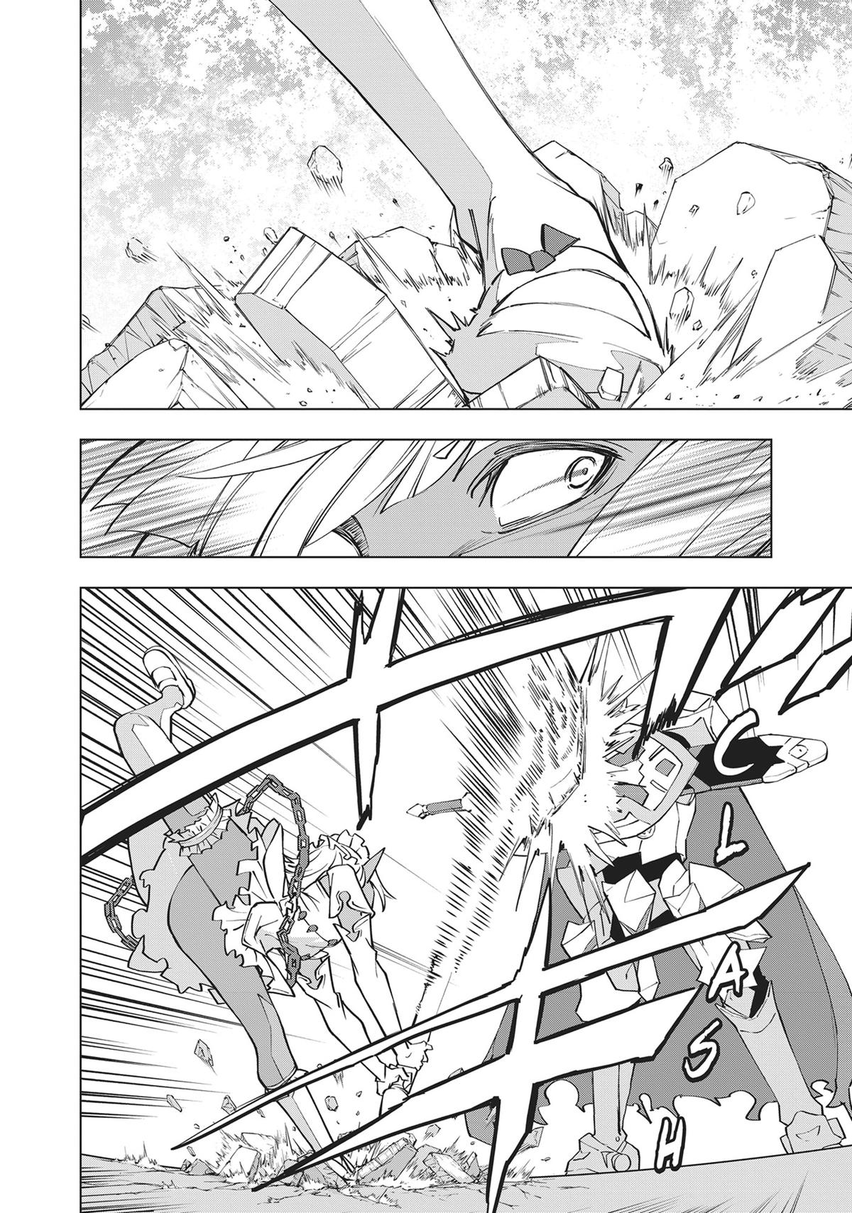 Read Backstabbed in a Backwater Dungeon_ My Party Tried to Kill Me, But Thanks to an Infinite Gacha I Got LVL 9999 Friends and Am Out for Revenge EN Manga Online