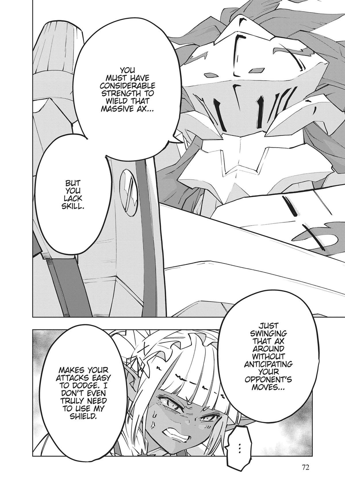 Read Backstabbed in a Backwater Dungeon_ My Party Tried to Kill Me, But Thanks to an Infinite Gacha I Got LVL 9999 Friends and Am Out for Revenge EN Manga Online
