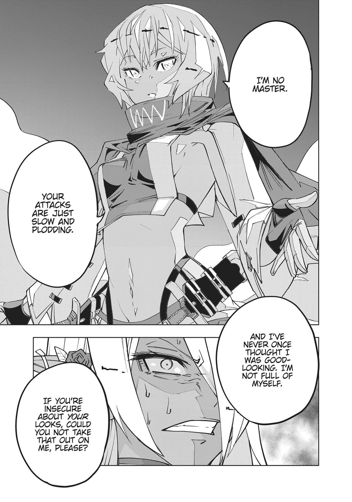Read Backstabbed in a Backwater Dungeon_ My Party Tried to Kill Me, But Thanks to an Infinite Gacha I Got LVL 9999 Friends and Am Out for Revenge EN Manga Online