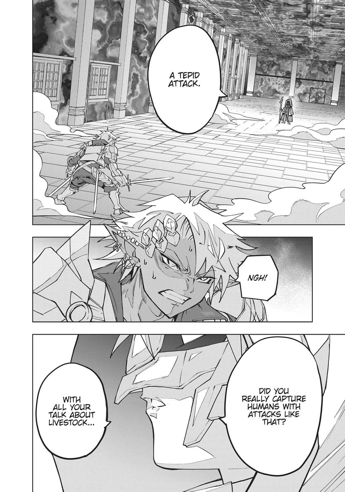 Read Backstabbed in a Backwater Dungeon_ My Party Tried to Kill Me, But Thanks to an Infinite Gacha I Got LVL 9999 Friends and Am Out for Revenge EN Manga Online
