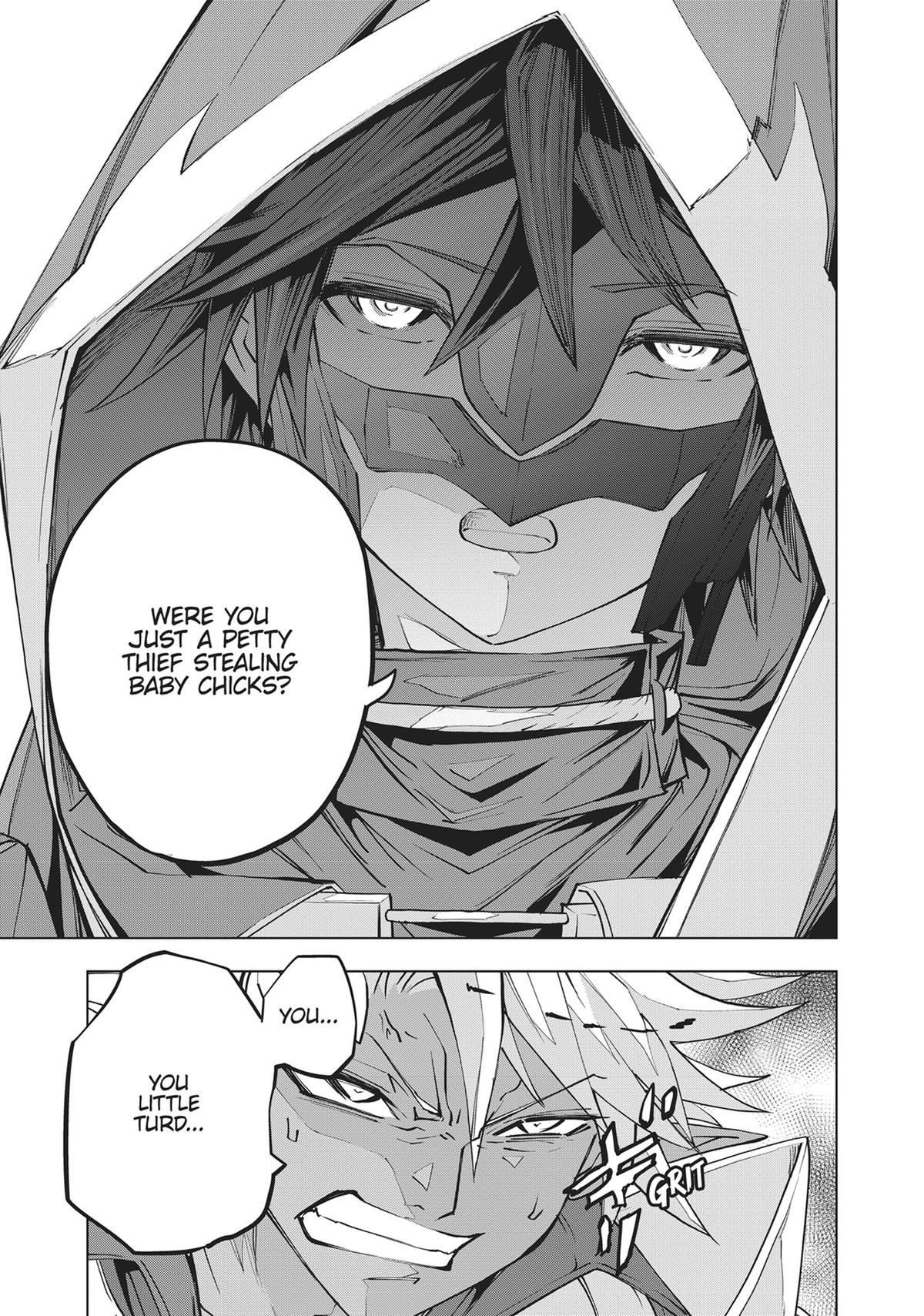 Read Backstabbed in a Backwater Dungeon_ My Party Tried to Kill Me, But Thanks to an Infinite Gacha I Got LVL 9999 Friends and Am Out for Revenge EN Manga Online