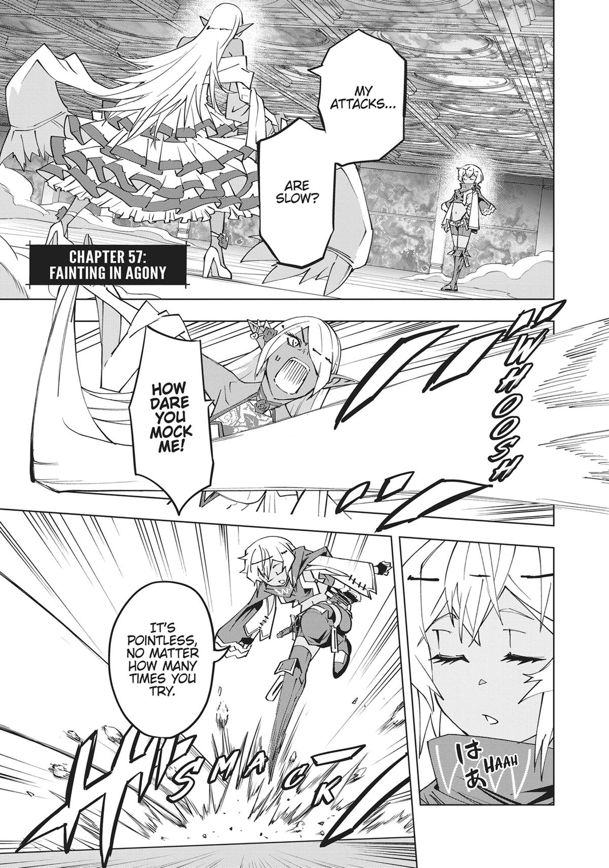 Read Backstabbed in a Backwater Dungeon_ My Party Tried to Kill Me, But Thanks to an Infinite Gacha I Got LVL 9999 Friends and Am Out for Revenge EN Manga Online