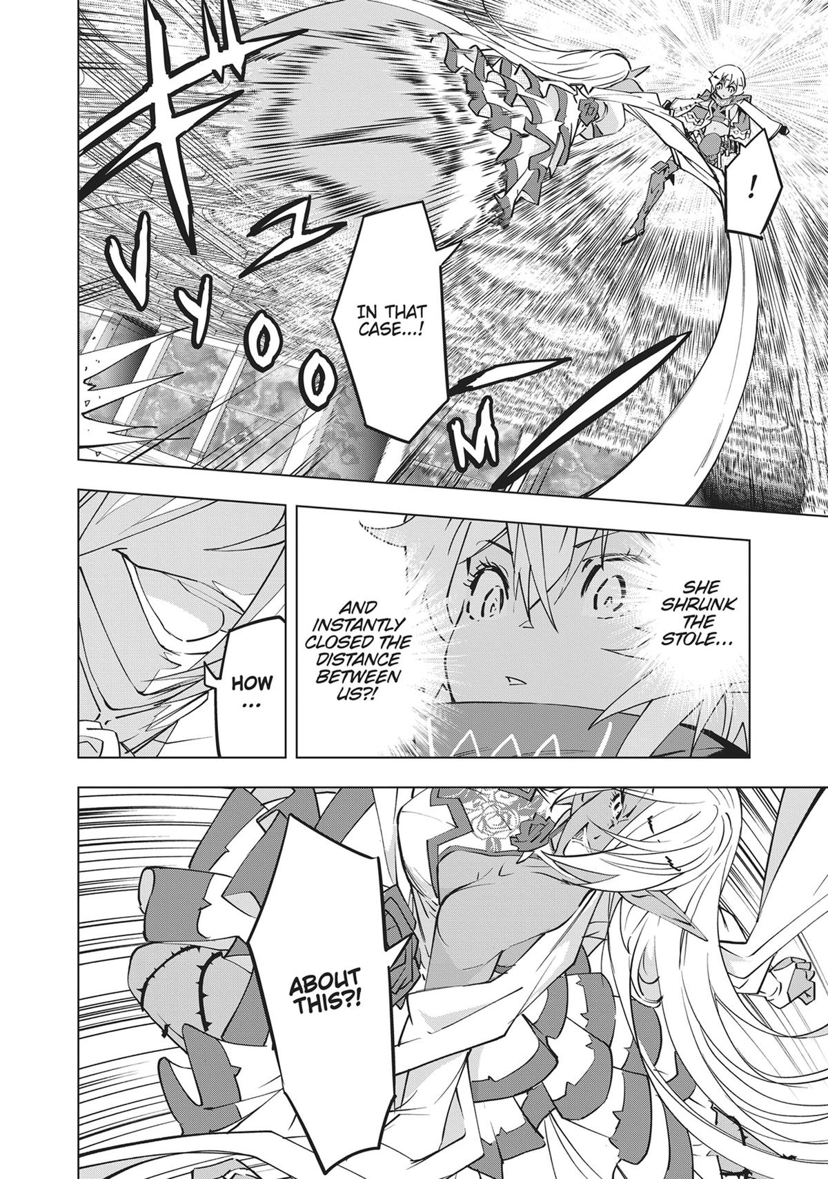 Read Backstabbed in a Backwater Dungeon_ My Party Tried to Kill Me, But Thanks to an Infinite Gacha I Got LVL 9999 Friends and Am Out for Revenge EN Manga Online