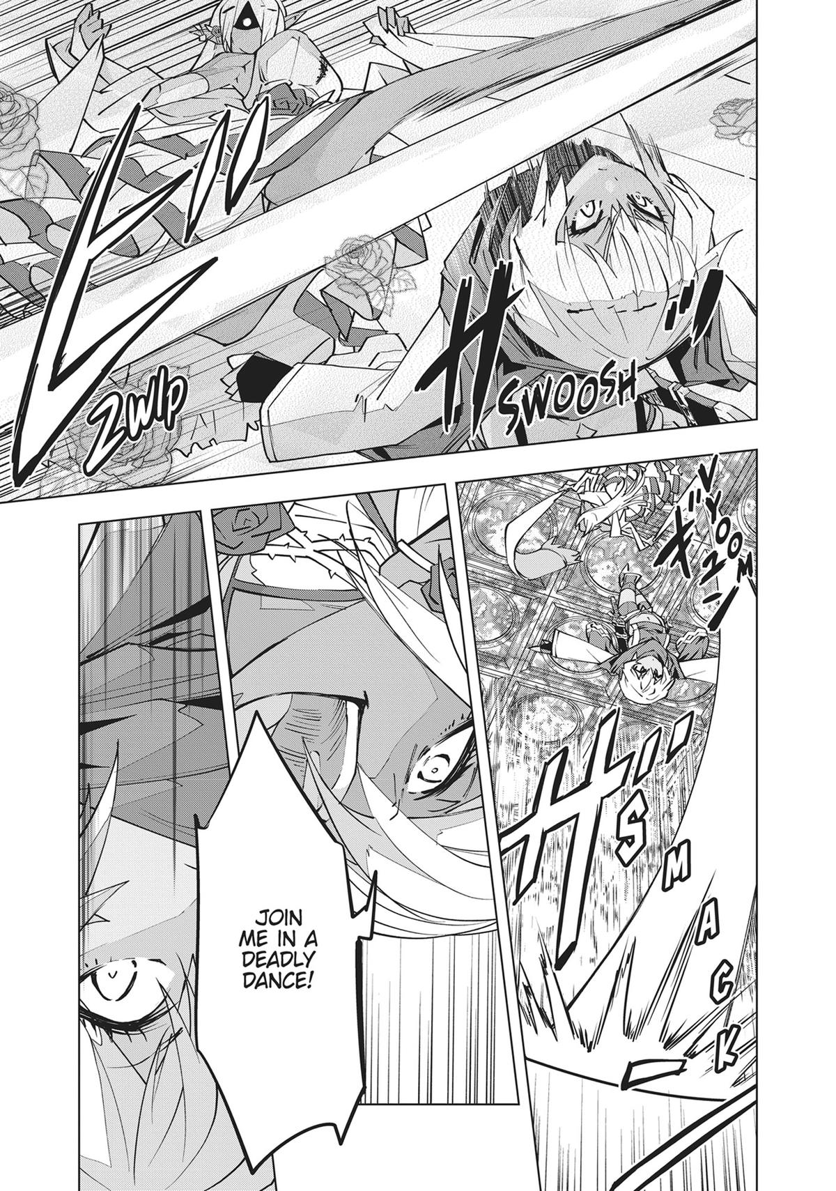 Read Backstabbed in a Backwater Dungeon_ My Party Tried to Kill Me, But Thanks to an Infinite Gacha I Got LVL 9999 Friends and Am Out for Revenge EN Manga Online