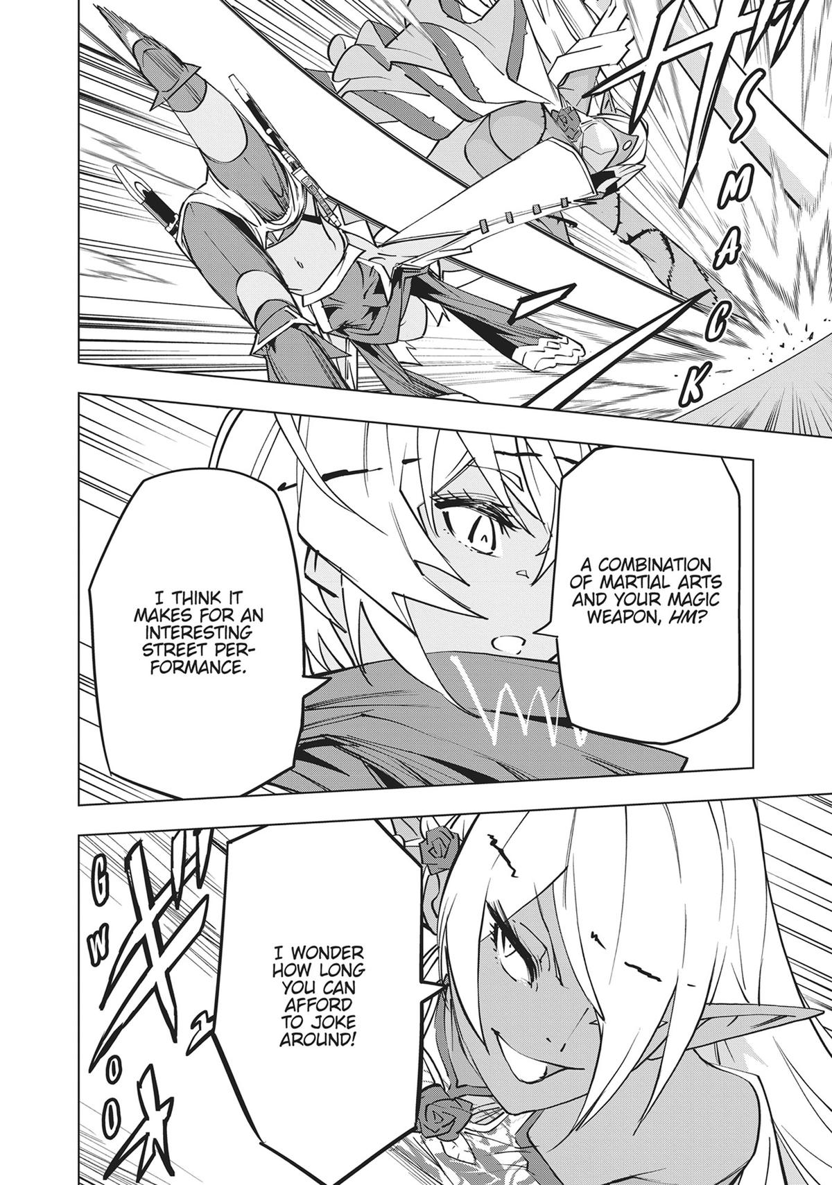 Read Backstabbed in a Backwater Dungeon_ My Party Tried to Kill Me, But Thanks to an Infinite Gacha I Got LVL 9999 Friends and Am Out for Revenge EN Manga Online