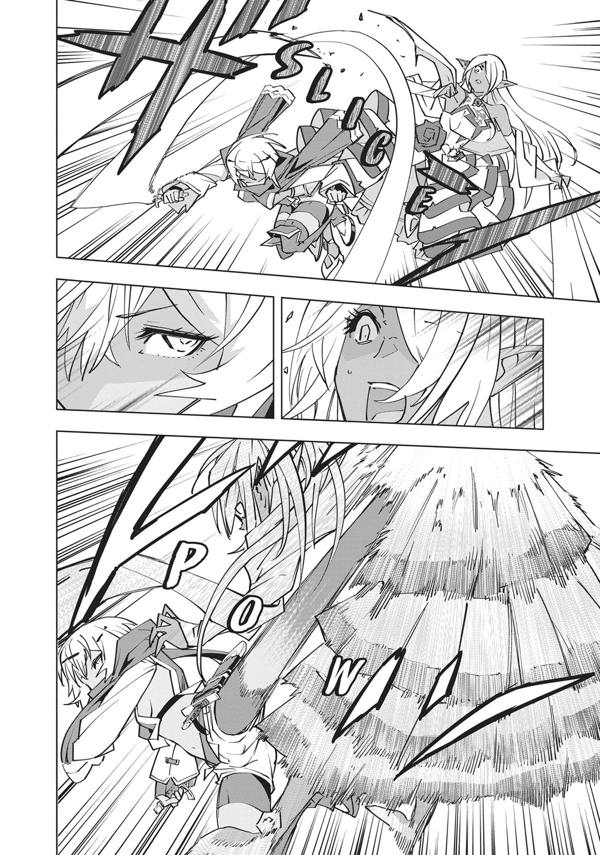 Read Backstabbed in a Backwater Dungeon_ My Party Tried to Kill Me, But Thanks to an Infinite Gacha I Got LVL 9999 Friends and Am Out for Revenge EN Manga Online