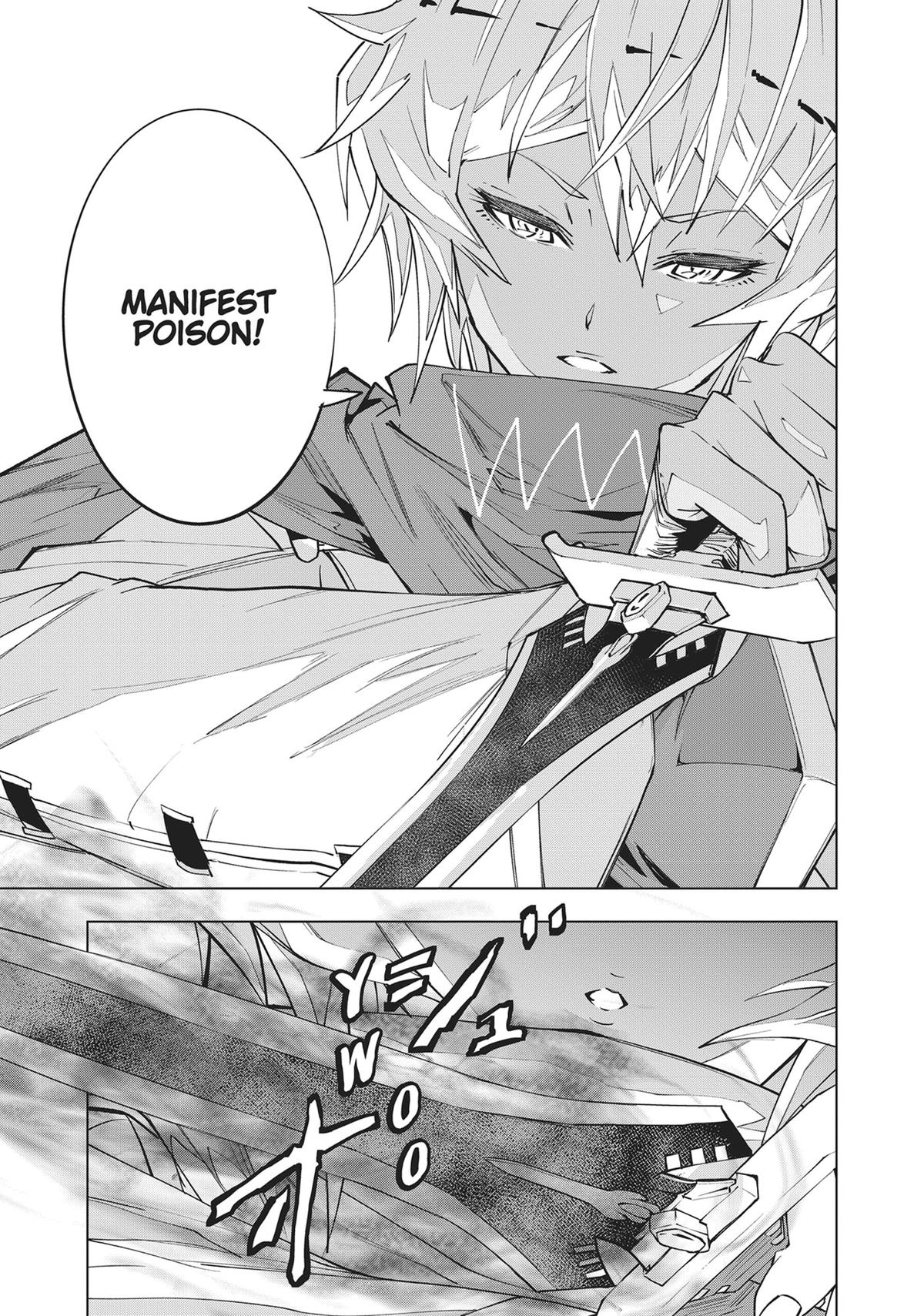 Read Backstabbed in a Backwater Dungeon_ My Party Tried to Kill Me, But Thanks to an Infinite Gacha I Got LVL 9999 Friends and Am Out for Revenge EN Manga Online