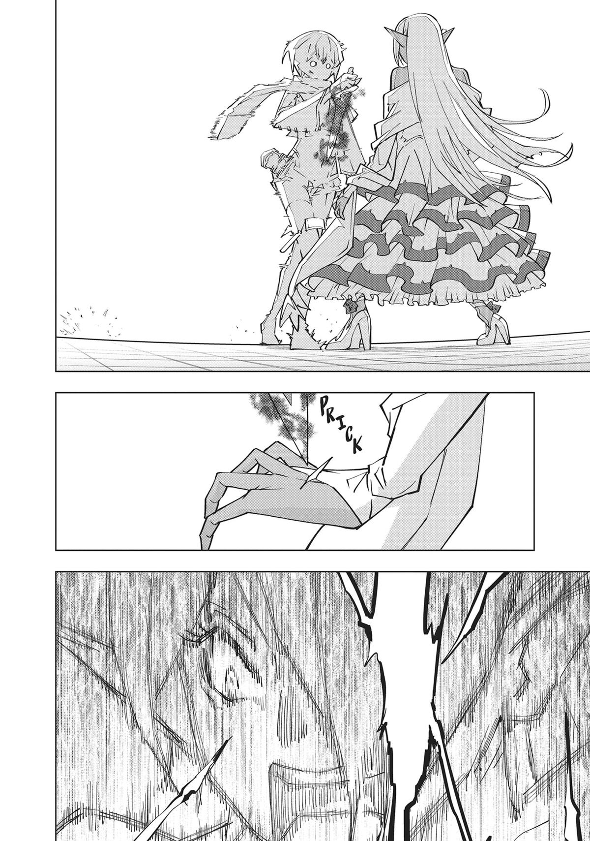 Read Backstabbed in a Backwater Dungeon_ My Party Tried to Kill Me, But Thanks to an Infinite Gacha I Got LVL 9999 Friends and Am Out for Revenge EN Manga Online