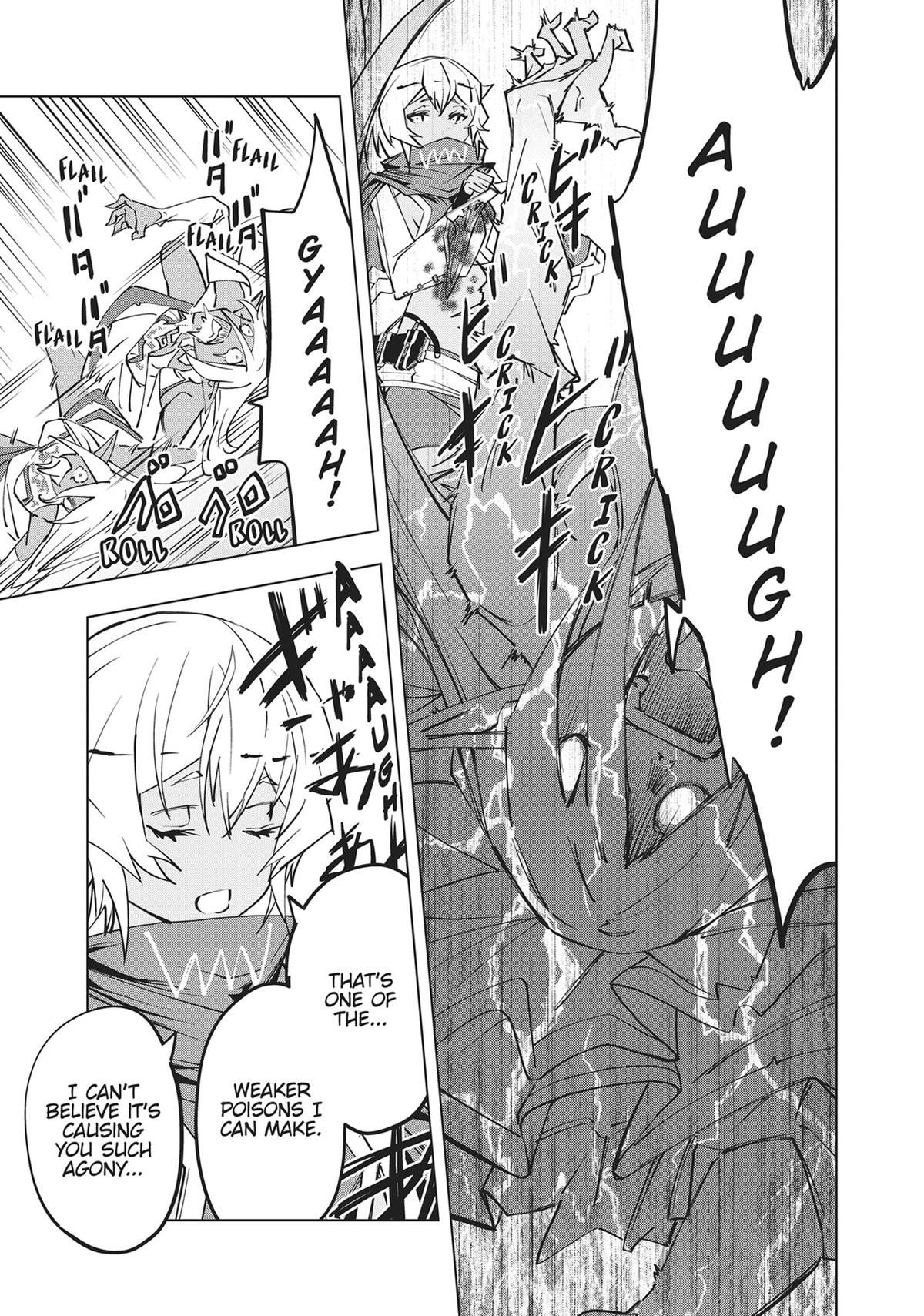 Read Backstabbed in a Backwater Dungeon_ My Party Tried to Kill Me, But Thanks to an Infinite Gacha I Got LVL 9999 Friends and Am Out for Revenge EN Manga Online