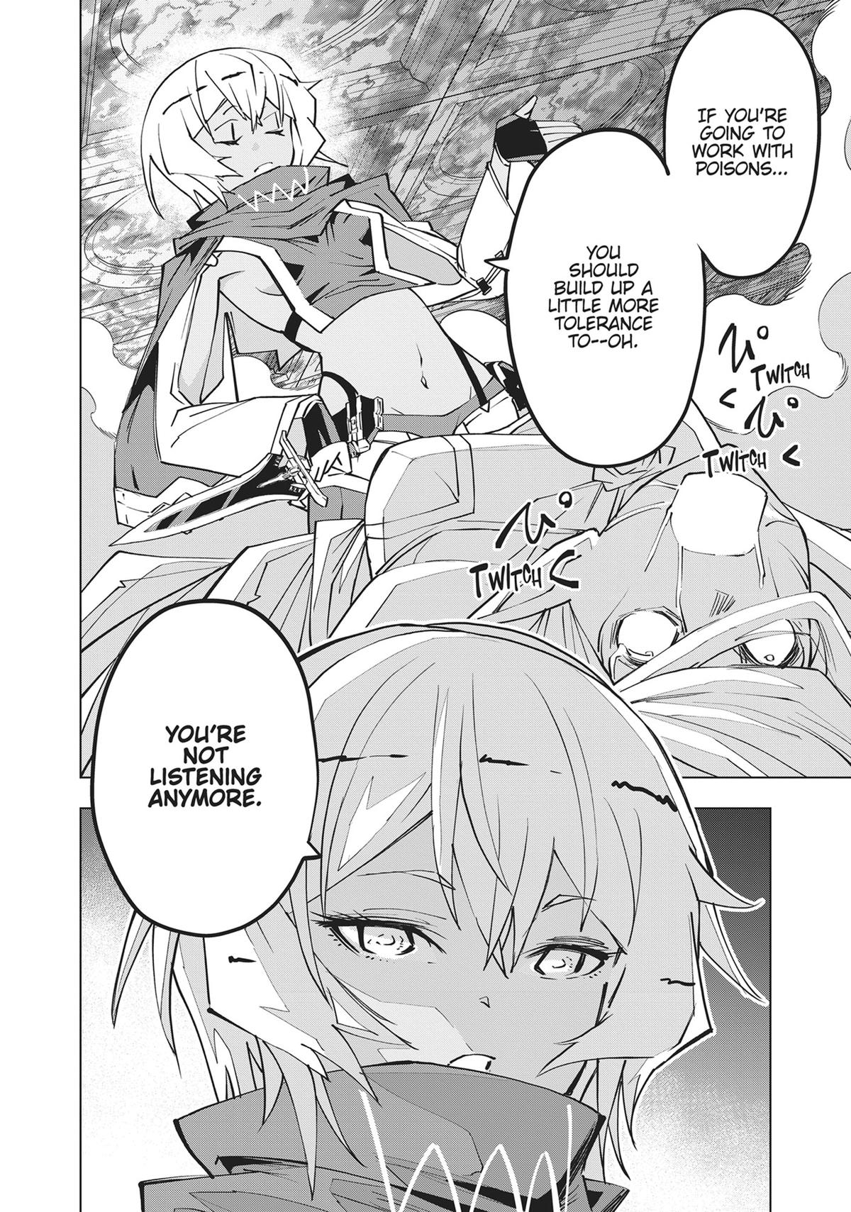 Read Backstabbed in a Backwater Dungeon_ My Party Tried to Kill Me, But Thanks to an Infinite Gacha I Got LVL 9999 Friends and Am Out for Revenge EN Manga Online