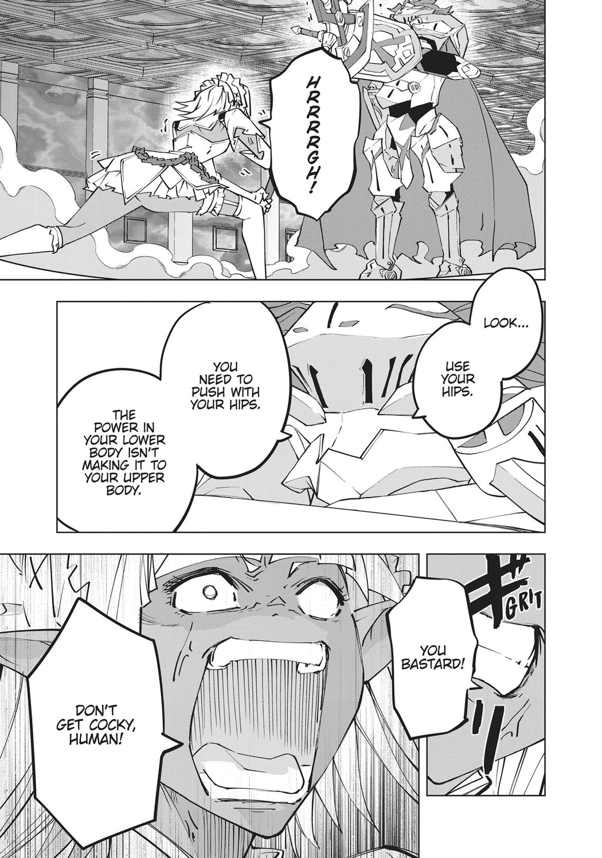 Read Backstabbed in a Backwater Dungeon_ My Party Tried to Kill Me, But Thanks to an Infinite Gacha I Got LVL 9999 Friends and Am Out for Revenge EN Manga Online