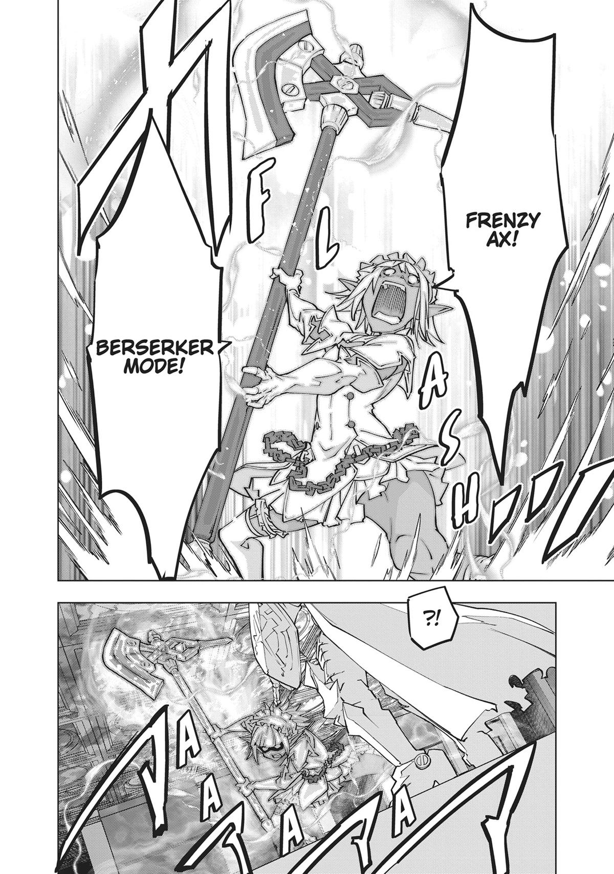 Read Backstabbed in a Backwater Dungeon_ My Party Tried to Kill Me, But Thanks to an Infinite Gacha I Got LVL 9999 Friends and Am Out for Revenge EN Manga Online