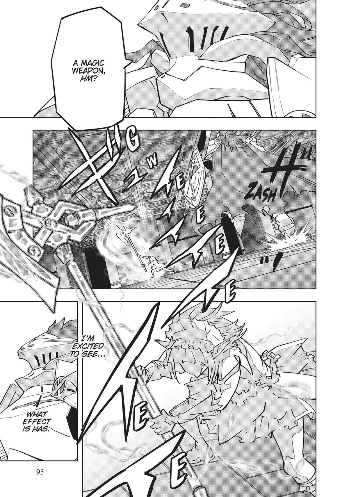 Read Backstabbed in a Backwater Dungeon_ My Party Tried to Kill Me, But Thanks to an Infinite Gacha I Got LVL 9999 Friends and Am Out for Revenge EN Manga Online