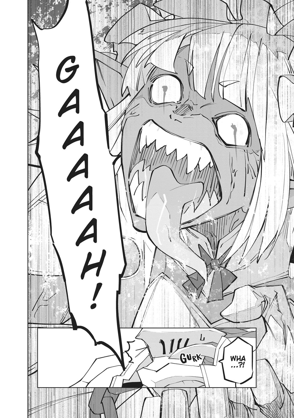 Read Backstabbed in a Backwater Dungeon_ My Party Tried to Kill Me, But Thanks to an Infinite Gacha I Got LVL 9999 Friends and Am Out for Revenge EN Manga Online