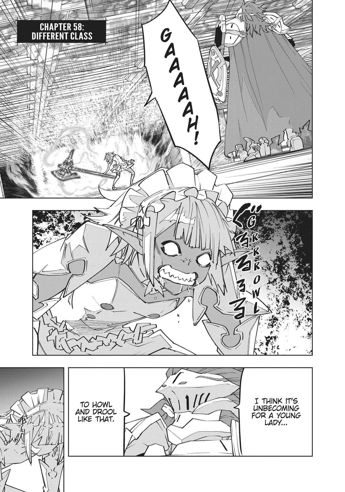 Read Backstabbed in a Backwater Dungeon_ My Party Tried to Kill Me, But Thanks to an Infinite Gacha I Got LVL 9999 Friends and Am Out for Revenge EN Manga Online