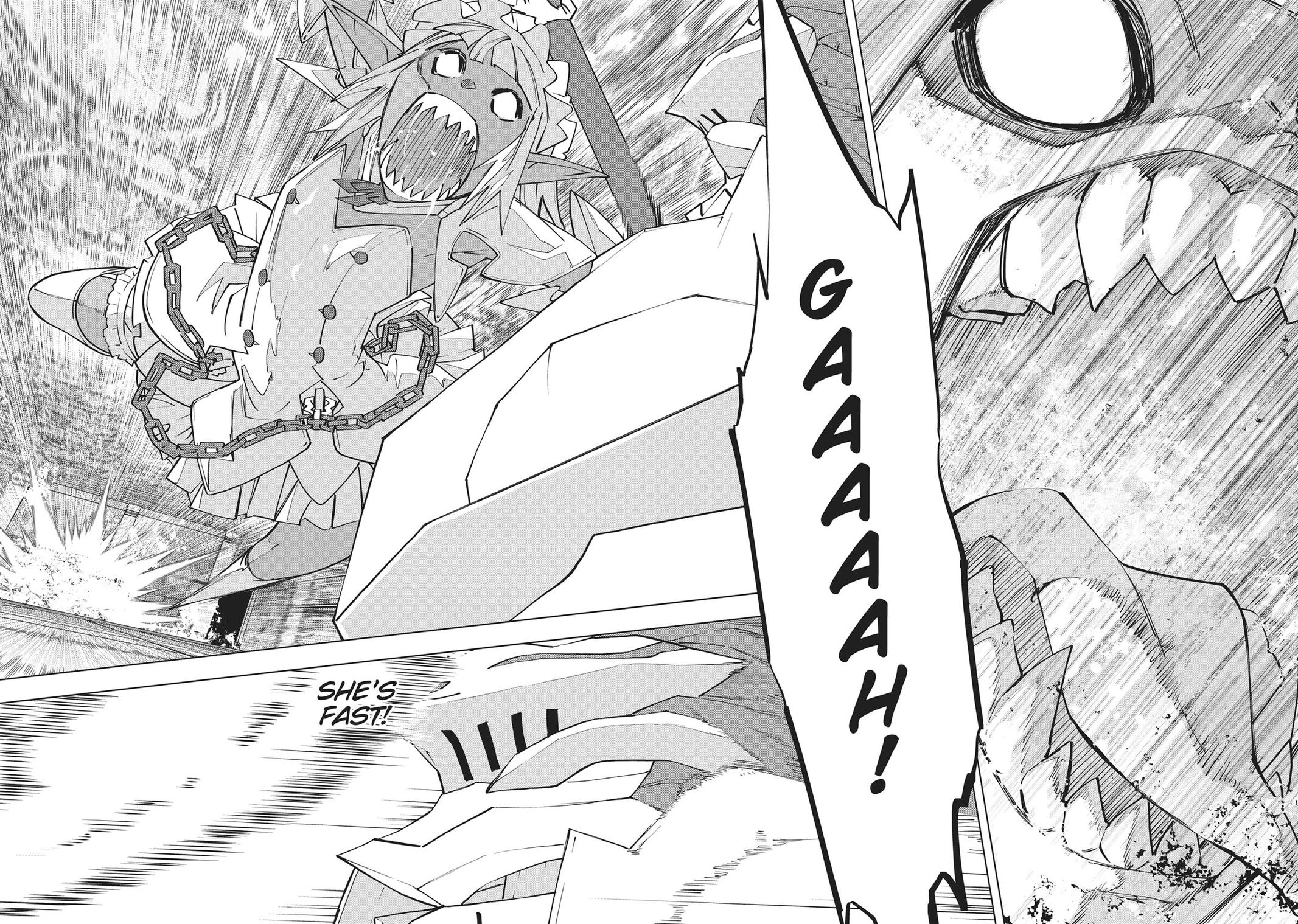 Read Backstabbed in a Backwater Dungeon_ My Party Tried to Kill Me, But Thanks to an Infinite Gacha I Got LVL 9999 Friends and Am Out for Revenge EN Manga Online