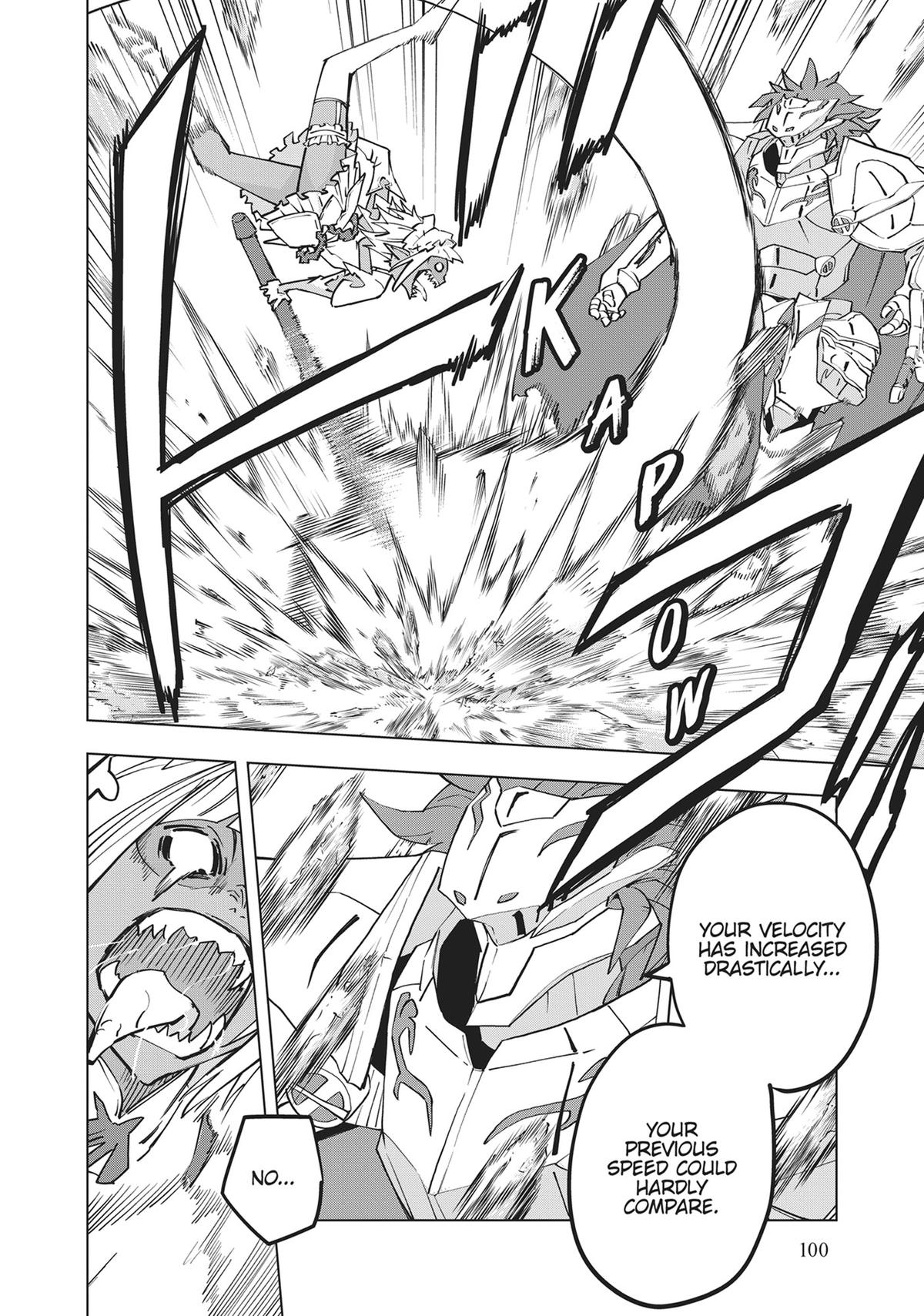 Read Backstabbed in a Backwater Dungeon_ My Party Tried to Kill Me, But Thanks to an Infinite Gacha I Got LVL 9999 Friends and Am Out for Revenge EN Manga Online