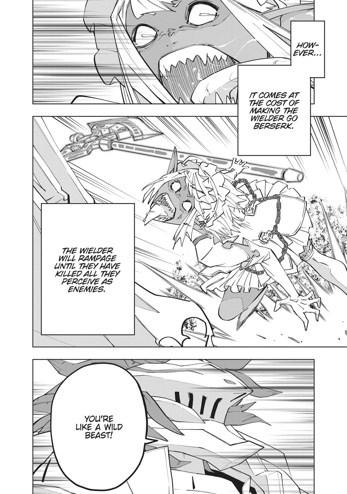 Read Backstabbed in a Backwater Dungeon_ My Party Tried to Kill Me, But Thanks to an Infinite Gacha I Got LVL 9999 Friends and Am Out for Revenge EN Manga Online