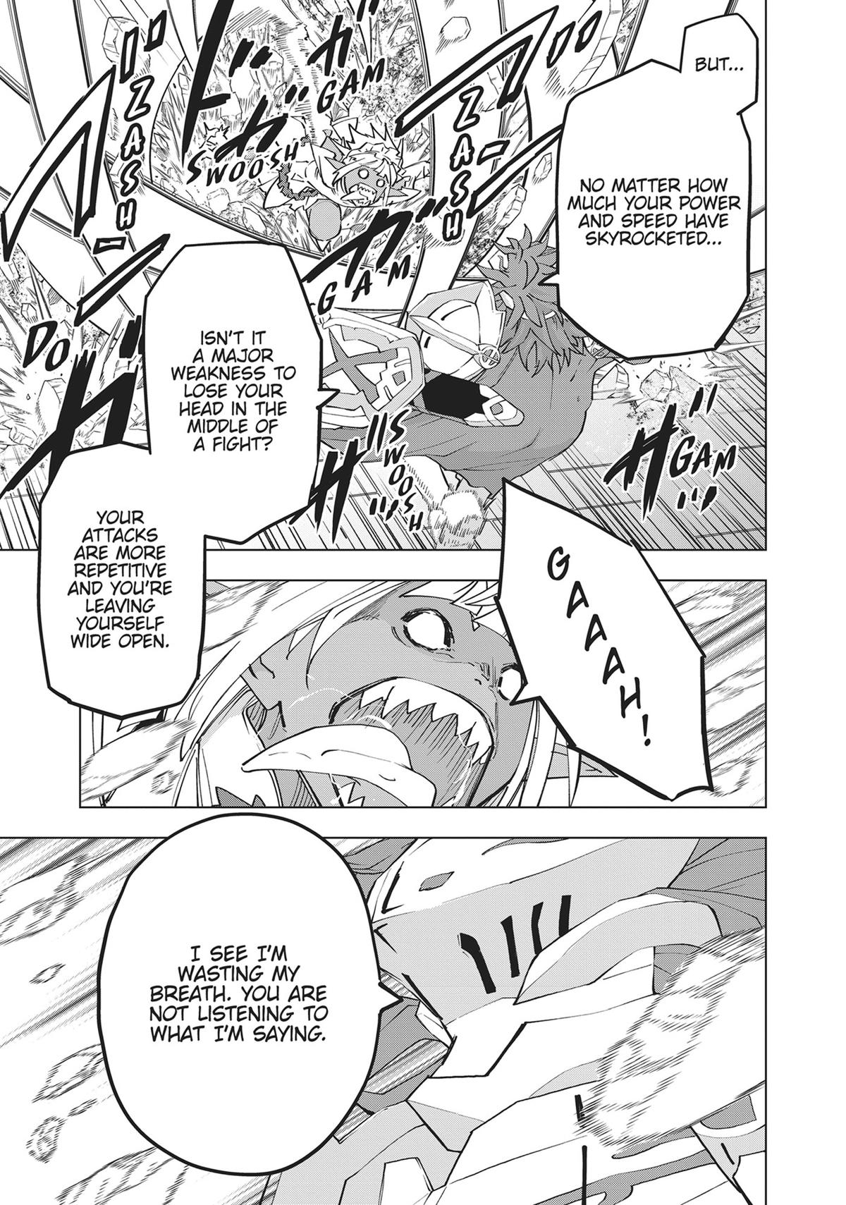 Read Backstabbed in a Backwater Dungeon_ My Party Tried to Kill Me, But Thanks to an Infinite Gacha I Got LVL 9999 Friends and Am Out for Revenge EN Manga Online