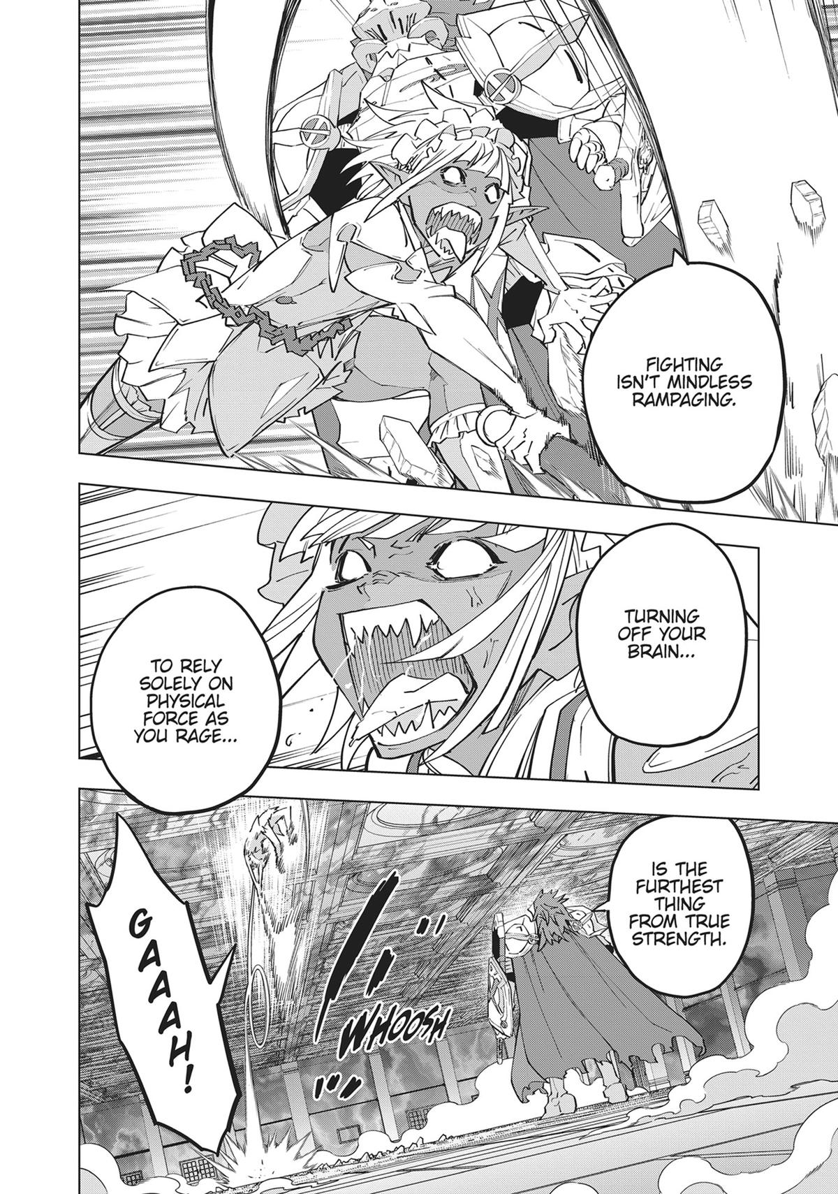 Read Backstabbed in a Backwater Dungeon_ My Party Tried to Kill Me, But Thanks to an Infinite Gacha I Got LVL 9999 Friends and Am Out for Revenge EN Manga Online