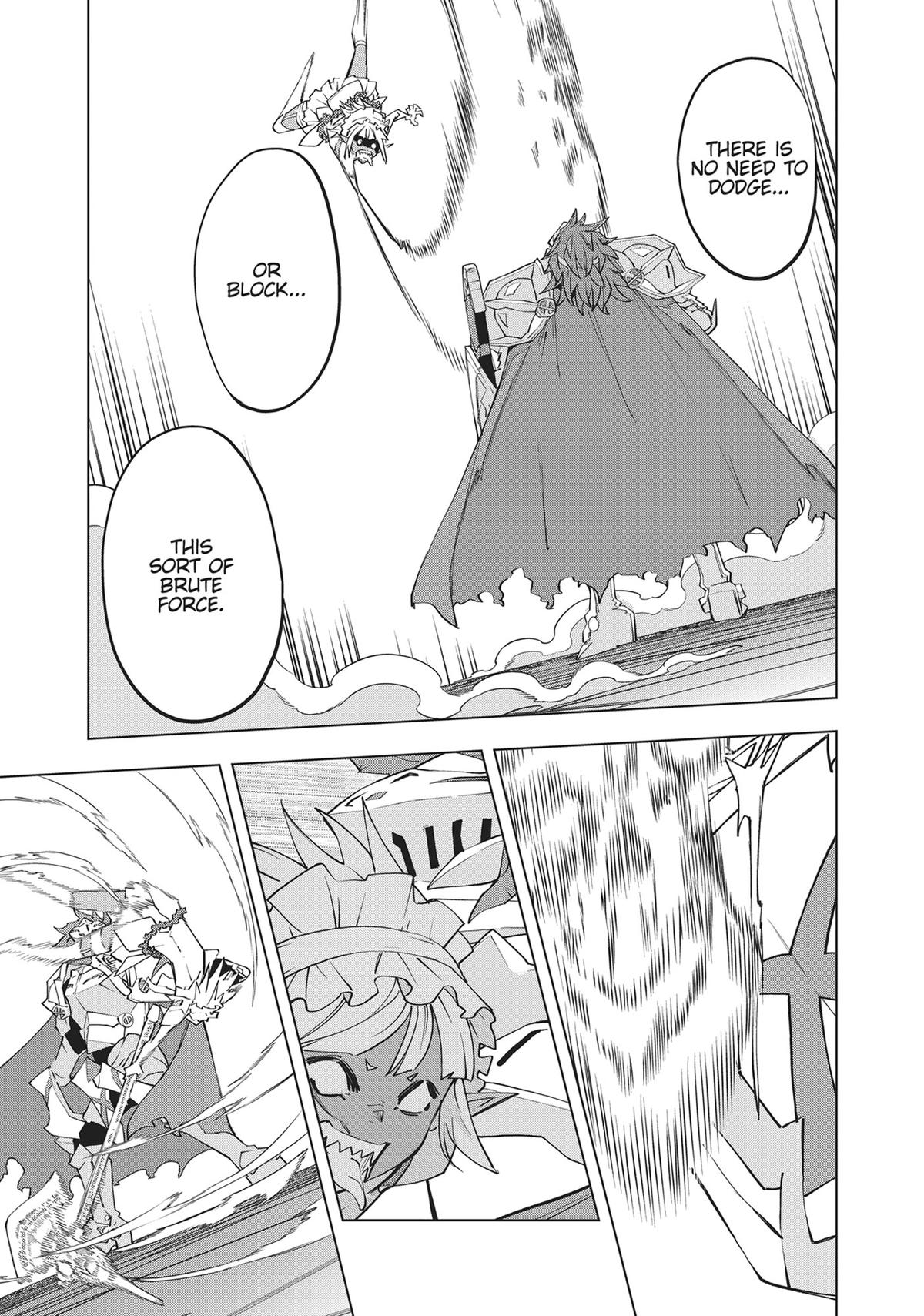 Read Backstabbed in a Backwater Dungeon_ My Party Tried to Kill Me, But Thanks to an Infinite Gacha I Got LVL 9999 Friends and Am Out for Revenge EN Manga Online