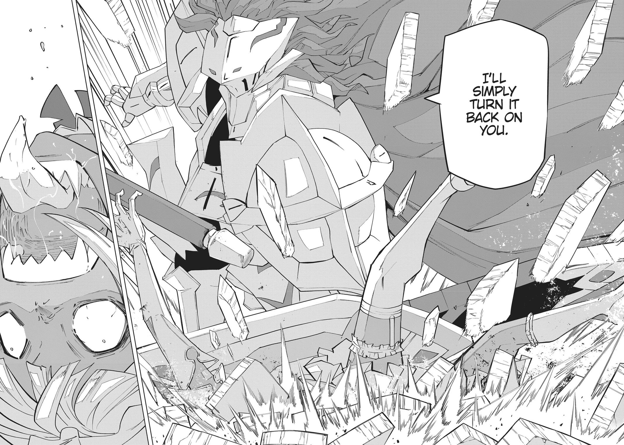 Read Backstabbed in a Backwater Dungeon_ My Party Tried to Kill Me, But Thanks to an Infinite Gacha I Got LVL 9999 Friends and Am Out for Revenge EN Manga Online