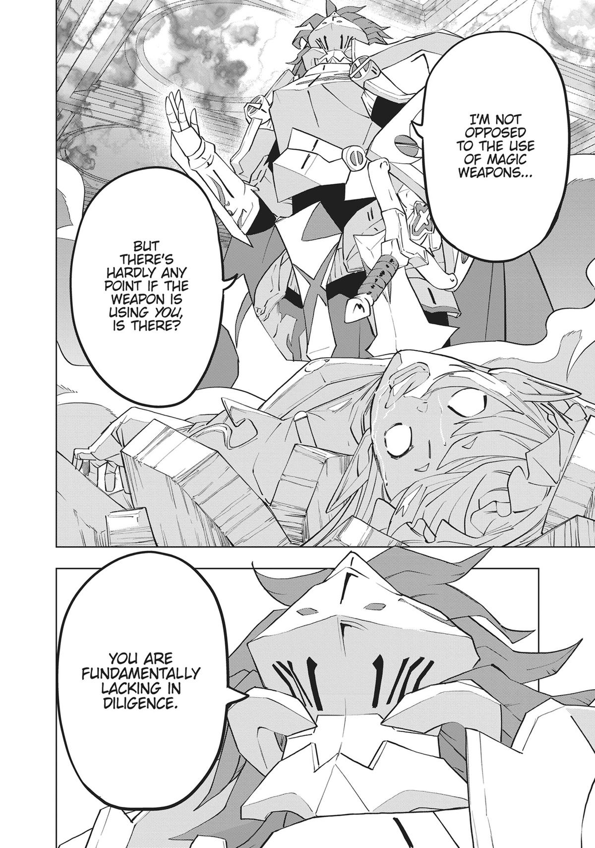 Read Backstabbed in a Backwater Dungeon_ My Party Tried to Kill Me, But Thanks to an Infinite Gacha I Got LVL 9999 Friends and Am Out for Revenge EN Manga Online