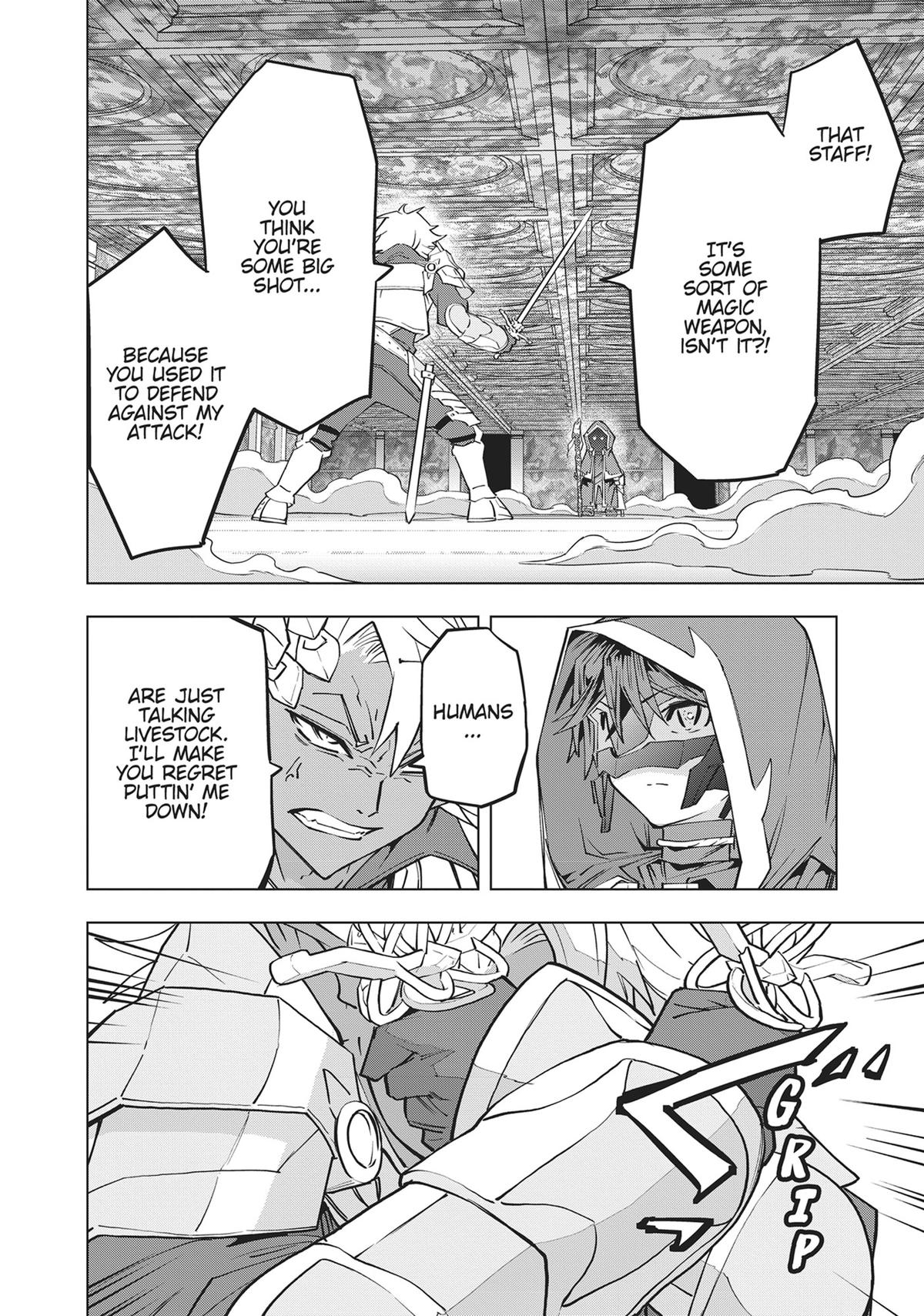 Read Backstabbed in a Backwater Dungeon_ My Party Tried to Kill Me, But Thanks to an Infinite Gacha I Got LVL 9999 Friends and Am Out for Revenge EN Manga Online