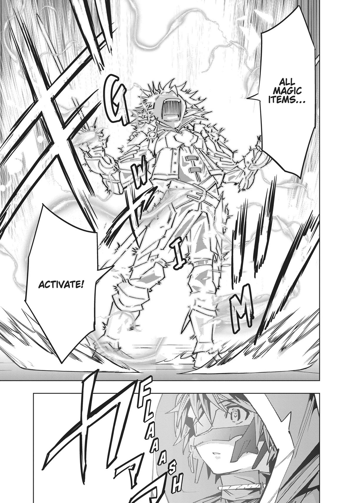 Read Backstabbed in a Backwater Dungeon_ My Party Tried to Kill Me, But Thanks to an Infinite Gacha I Got LVL 9999 Friends and Am Out for Revenge EN Manga Online