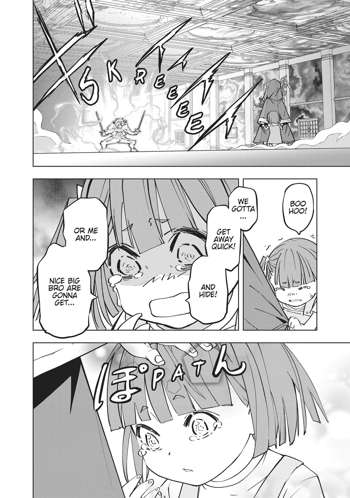 Read Backstabbed in a Backwater Dungeon_ My Party Tried to Kill Me, But Thanks to an Infinite Gacha I Got LVL 9999 Friends and Am Out for Revenge EN Manga Online