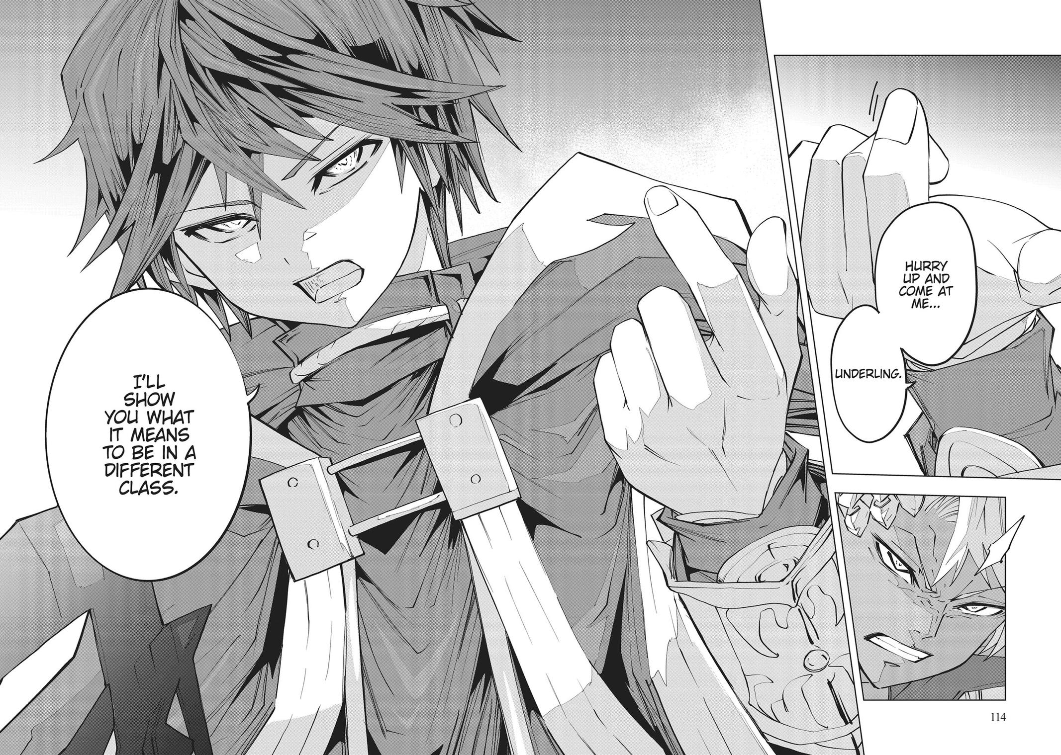 Read Backstabbed in a Backwater Dungeon_ My Party Tried to Kill Me, But Thanks to an Infinite Gacha I Got LVL 9999 Friends and Am Out for Revenge EN Manga Online
