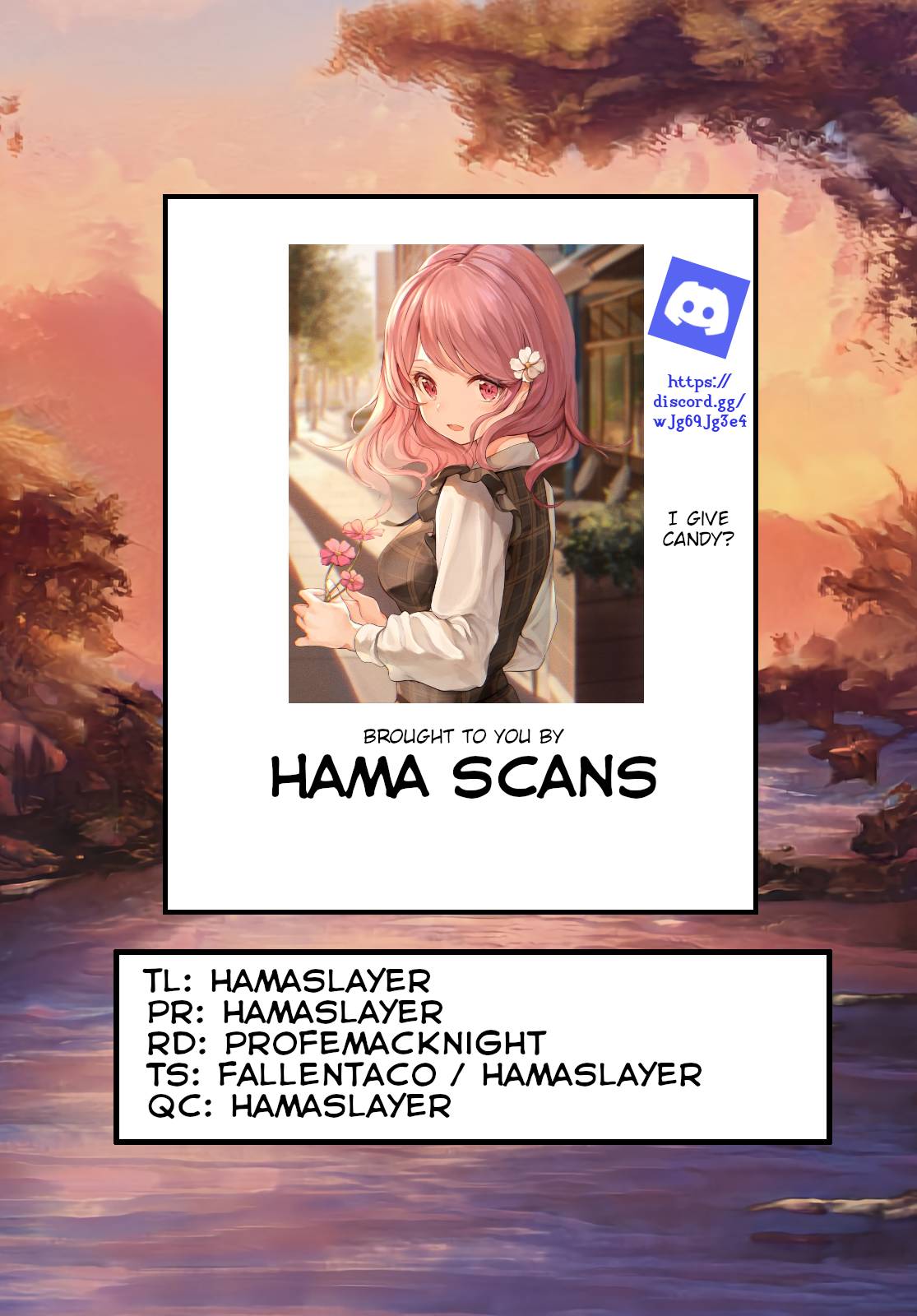 Read Backstabbed in a Backwater Dungeon_ My Party Tried to Kill Me, But Thanks to an Infinite Gacha I Got LVL 9999 Friends and Am Out for Revenge EN Manga Online
