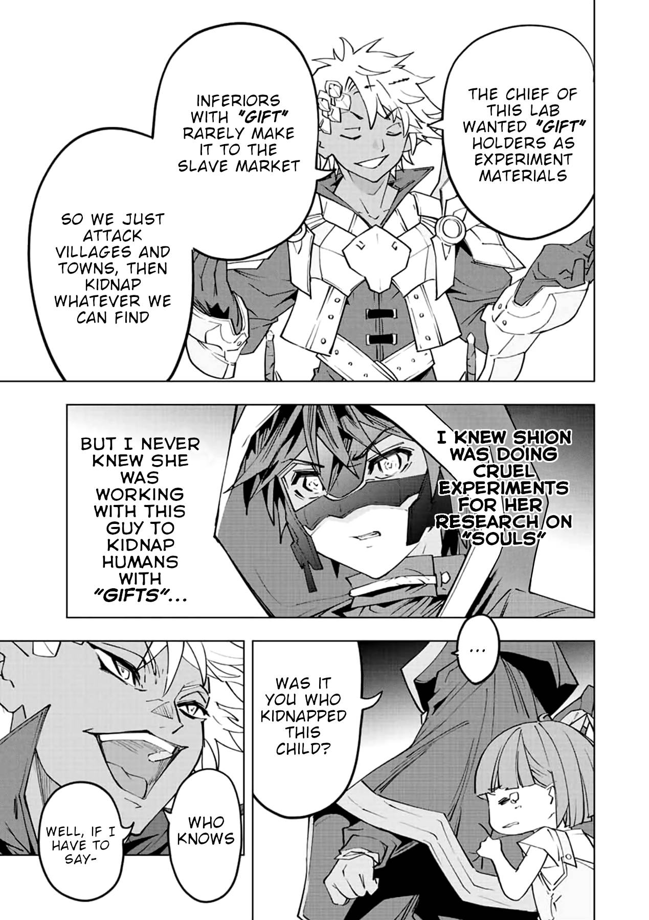 Read Backstabbed in a Backwater Dungeon_ My Party Tried to Kill Me, But Thanks to an Infinite Gacha I Got LVL 9999 Friends and Am Out for Revenge EN Manga Online