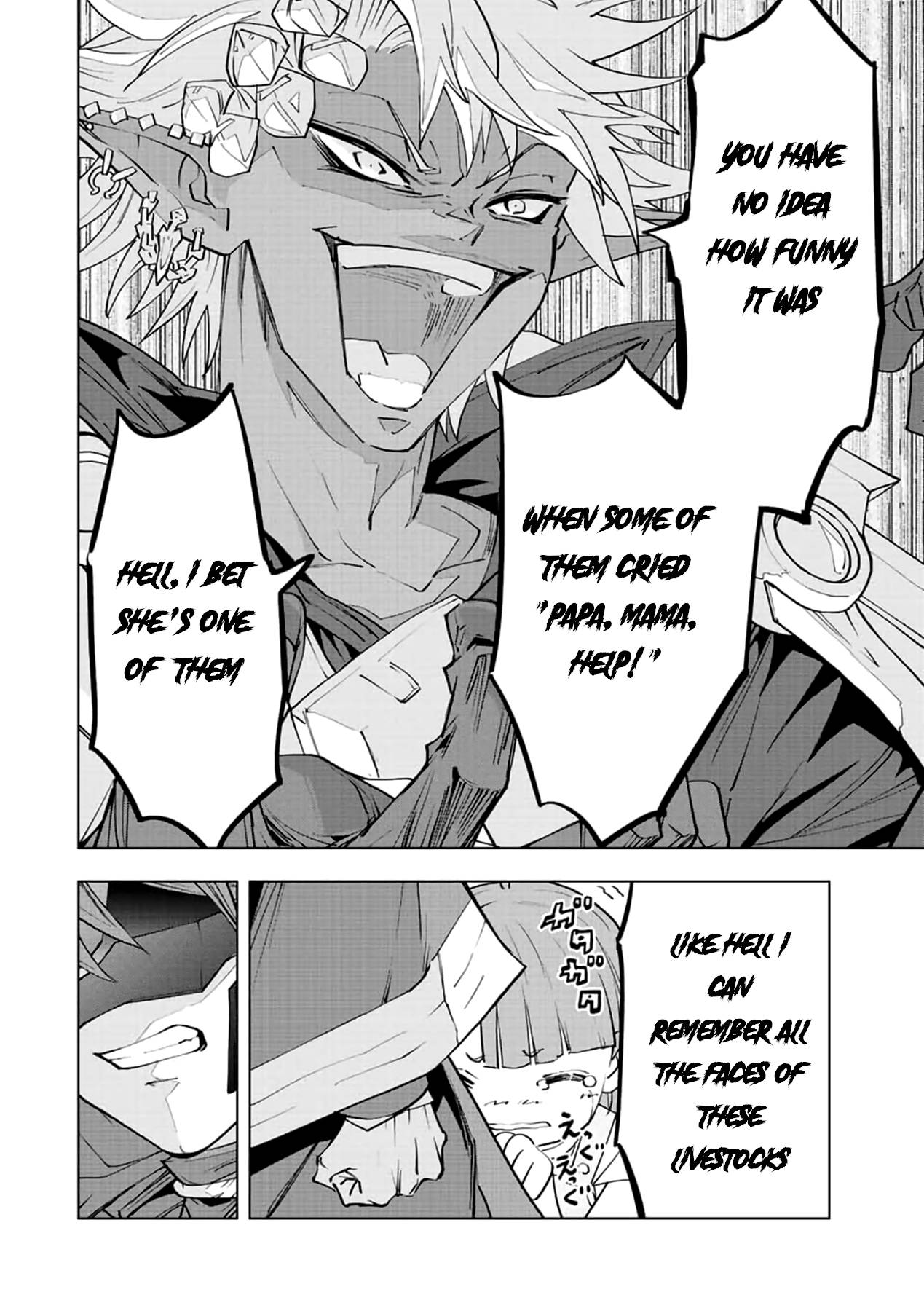 Read Backstabbed in a Backwater Dungeon_ My Party Tried to Kill Me, But Thanks to an Infinite Gacha I Got LVL 9999 Friends and Am Out for Revenge EN Manga Online