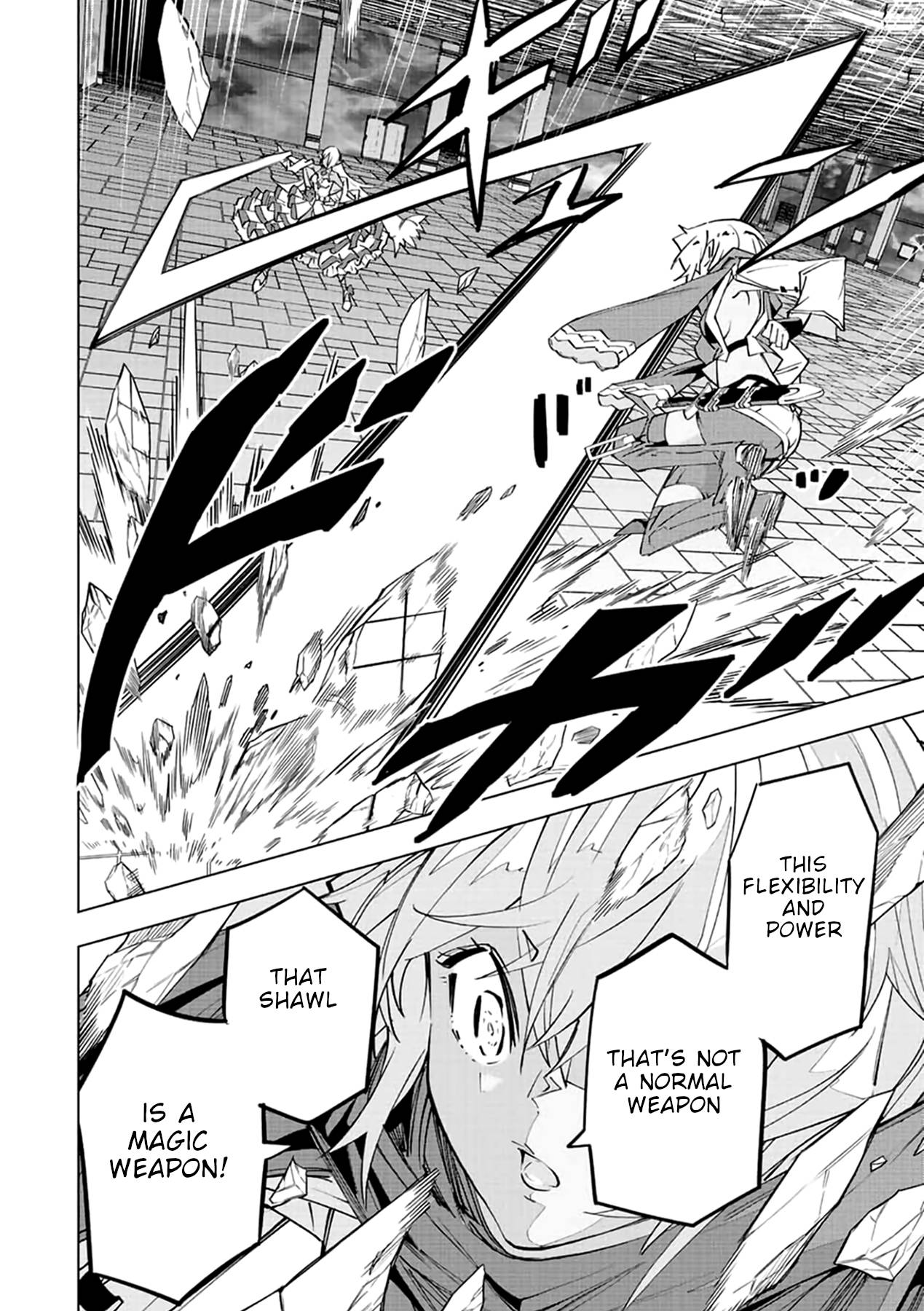 Read Backstabbed in a Backwater Dungeon_ My Party Tried to Kill Me, But Thanks to an Infinite Gacha I Got LVL 9999 Friends and Am Out for Revenge EN Manga Online