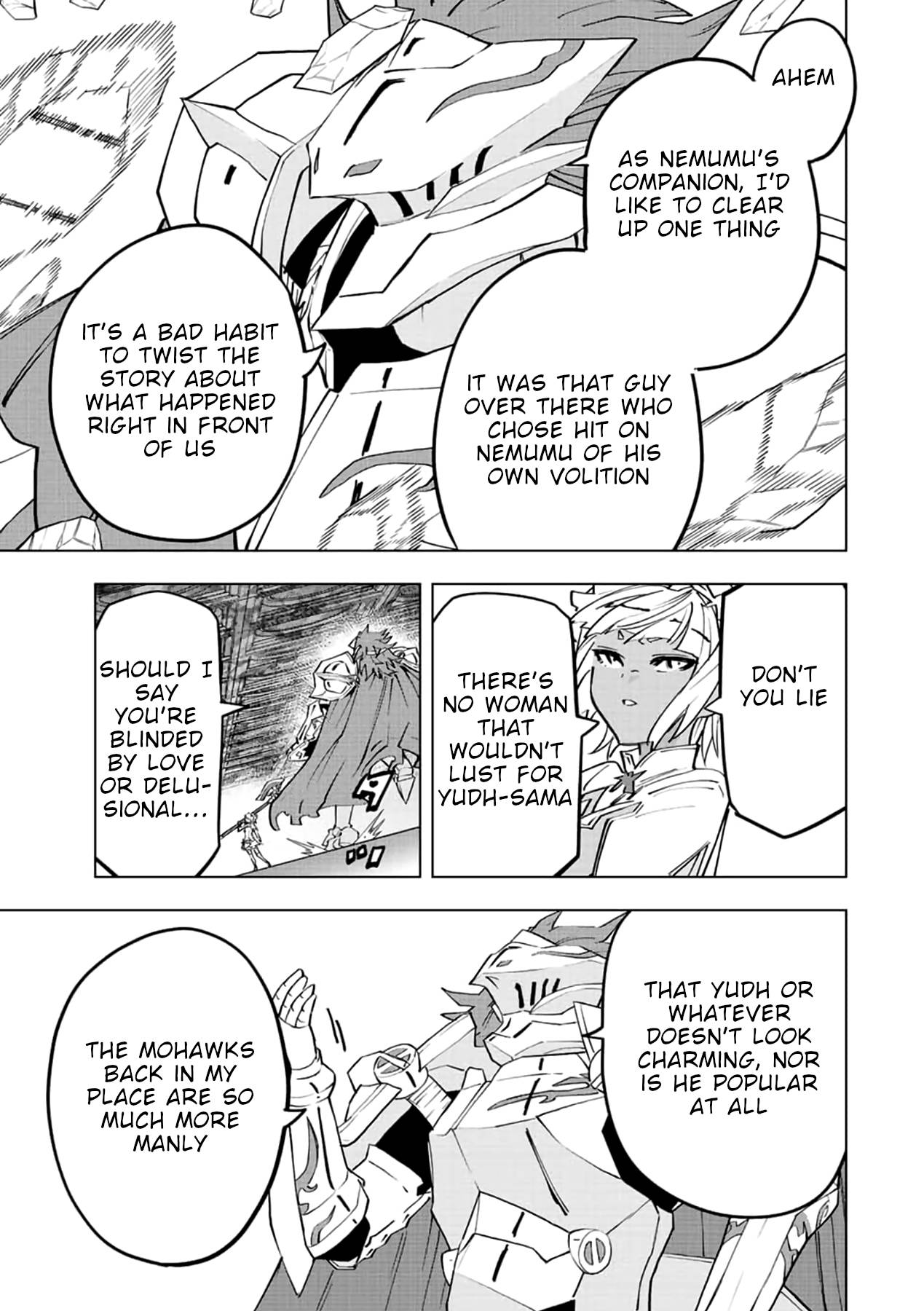 Read Backstabbed in a Backwater Dungeon_ My Party Tried to Kill Me, But Thanks to an Infinite Gacha I Got LVL 9999 Friends and Am Out for Revenge EN Manga Online