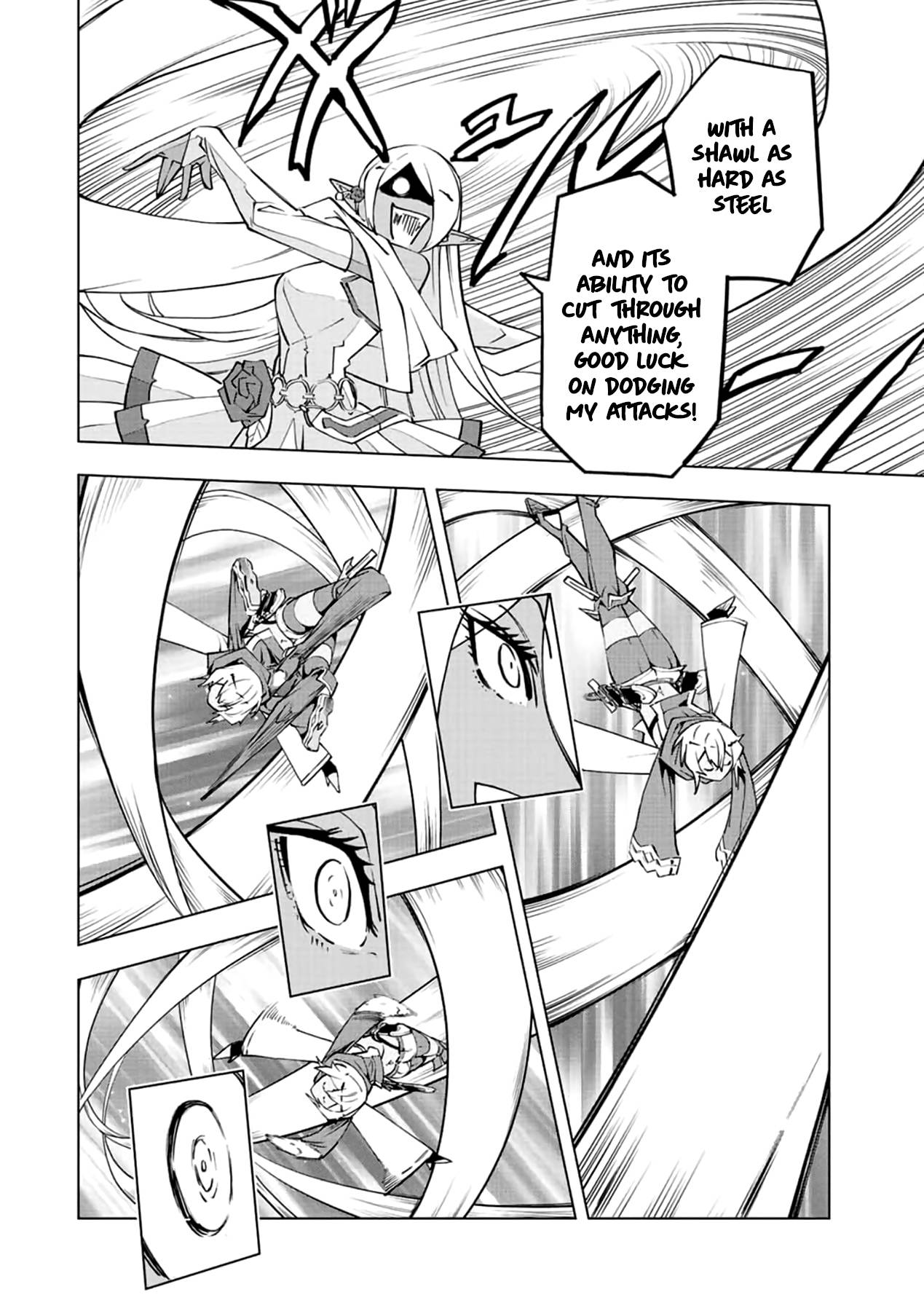 Read Backstabbed in a Backwater Dungeon_ My Party Tried to Kill Me, But Thanks to an Infinite Gacha I Got LVL 9999 Friends and Am Out for Revenge EN Manga Online