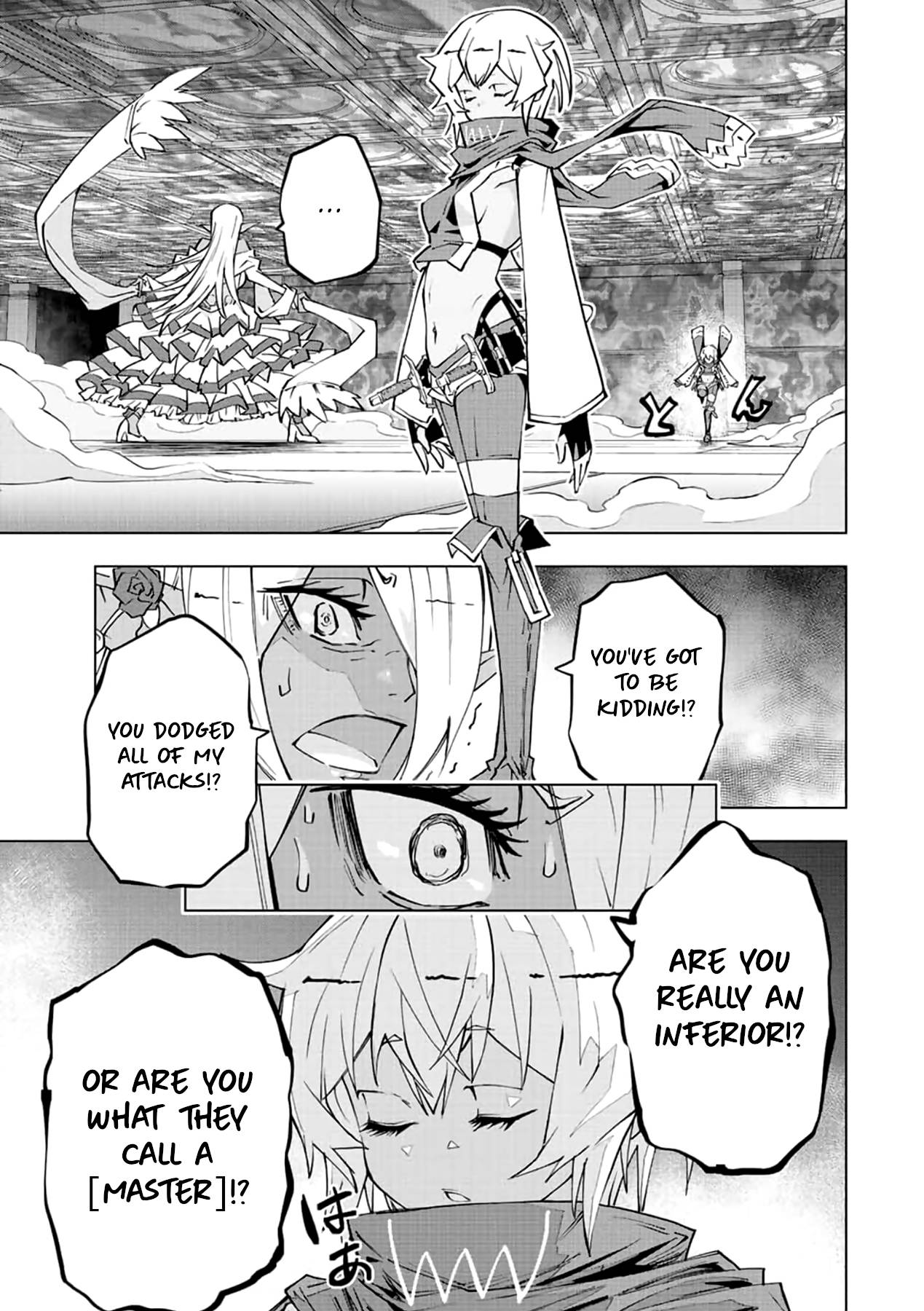Read Backstabbed in a Backwater Dungeon_ My Party Tried to Kill Me, But Thanks to an Infinite Gacha I Got LVL 9999 Friends and Am Out for Revenge EN Manga Online