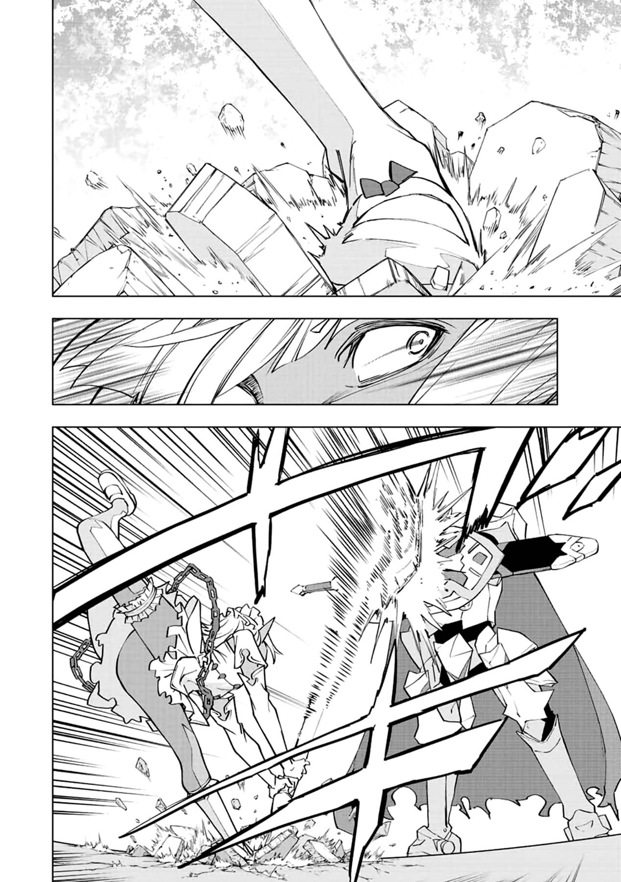 Read Backstabbed in a Backwater Dungeon_ My Party Tried to Kill Me, But Thanks to an Infinite Gacha I Got LVL 9999 Friends and Am Out for Revenge EN Manga Online