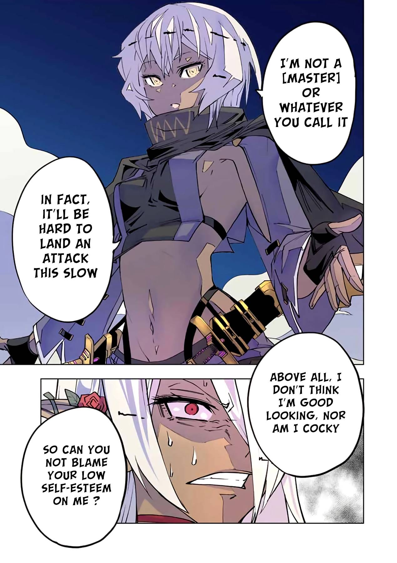 Read Backstabbed in a Backwater Dungeon_ My Party Tried to Kill Me, But Thanks to an Infinite Gacha I Got LVL 9999 Friends and Am Out for Revenge EN Manga Online